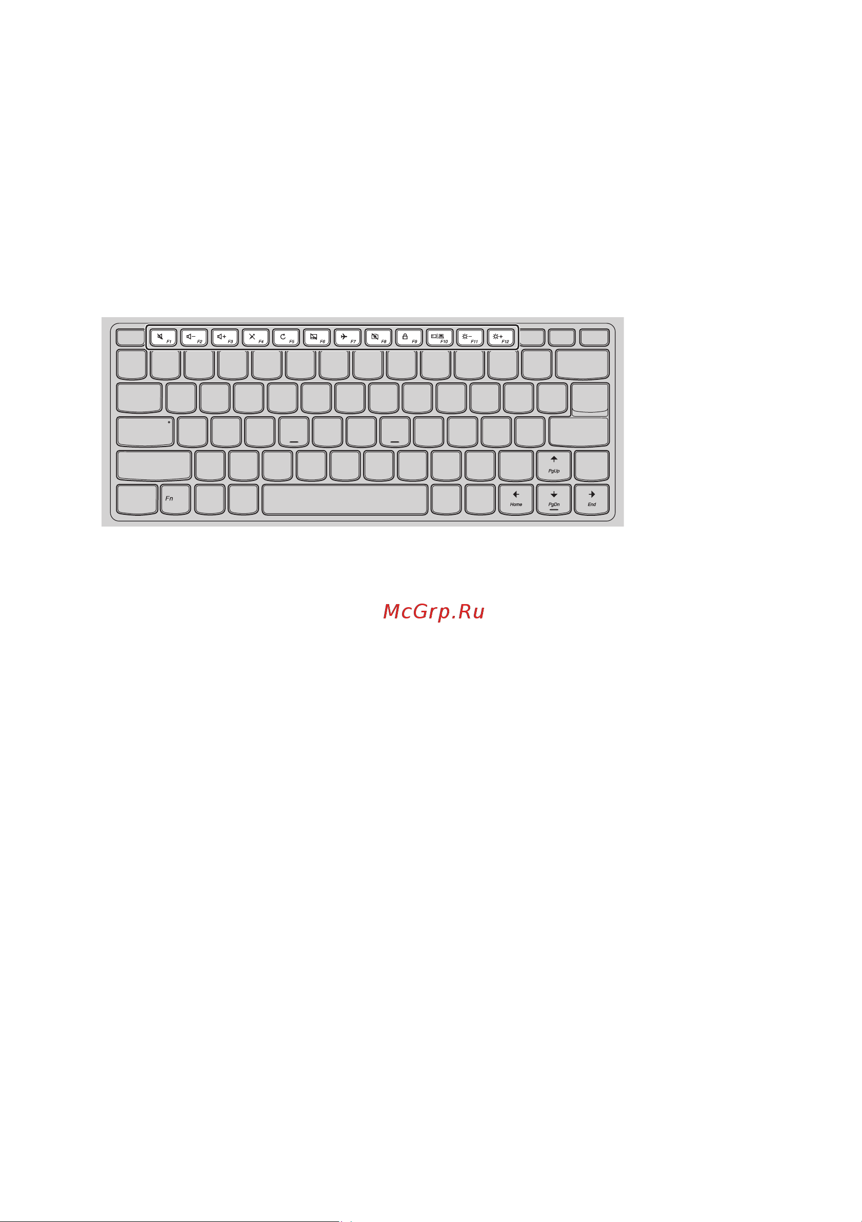 Lenovo IdeaPad 110-15AST [10/37] Lenovo ideapad 110 14ast