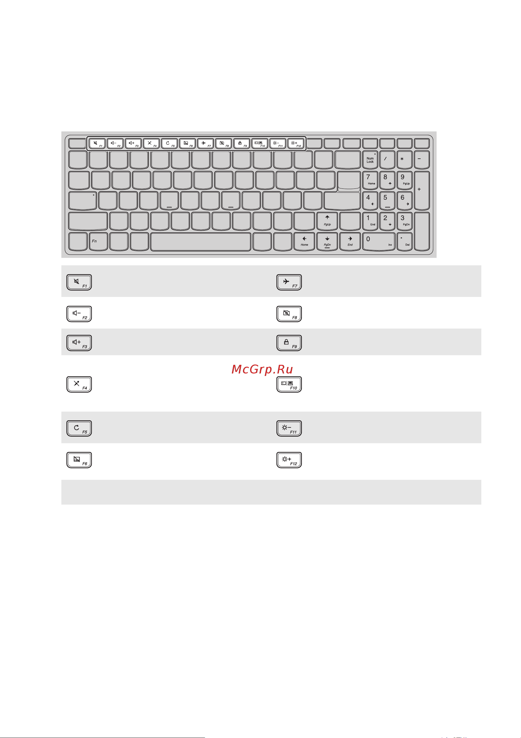 Lenovo IdeaPad 110-15AST [11/37] Lenovo ideapad 110 15ast