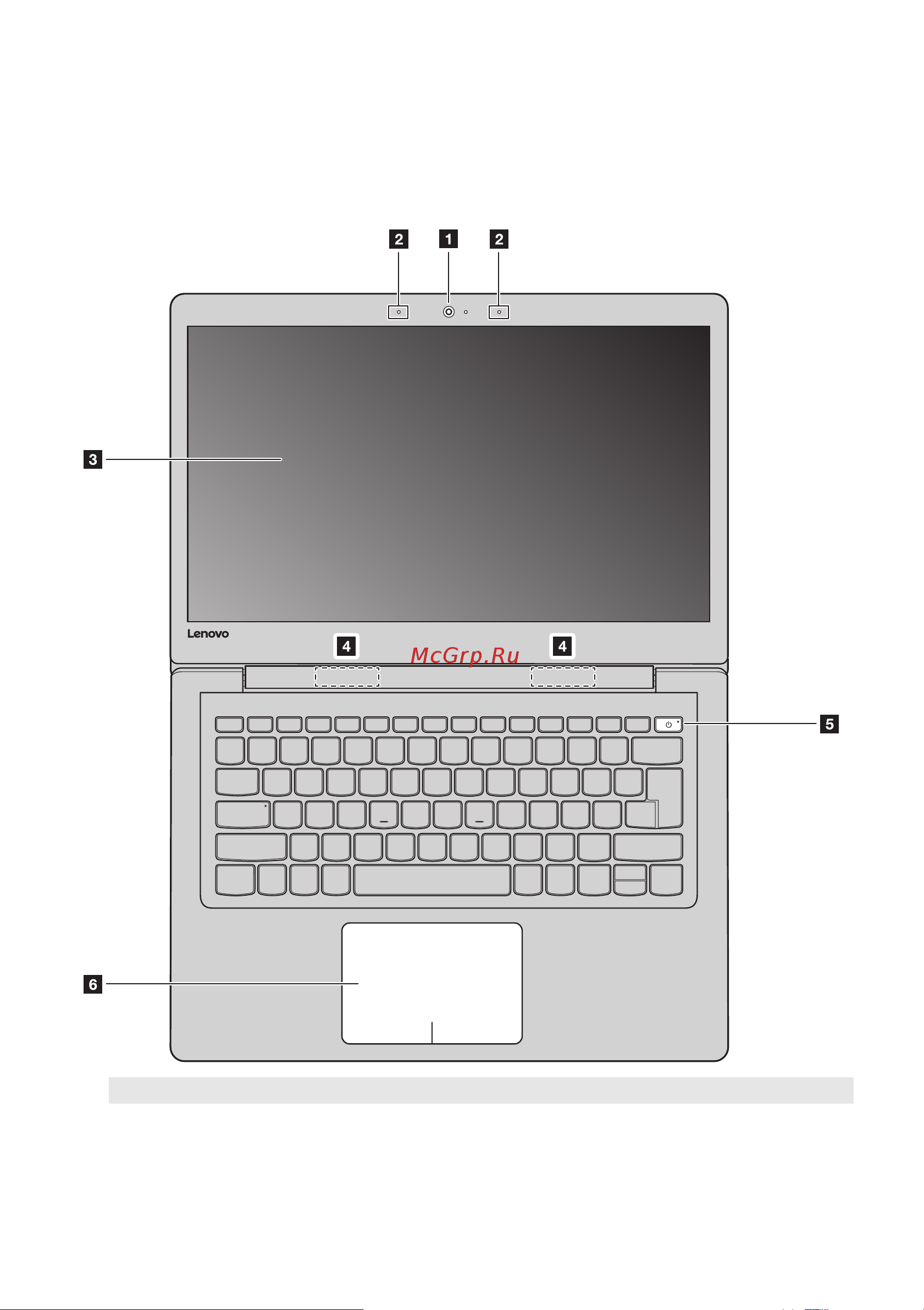 Lenovo IdeaPad 120S-11IAP [6/30] Lenovo ideapad 120s 14iap