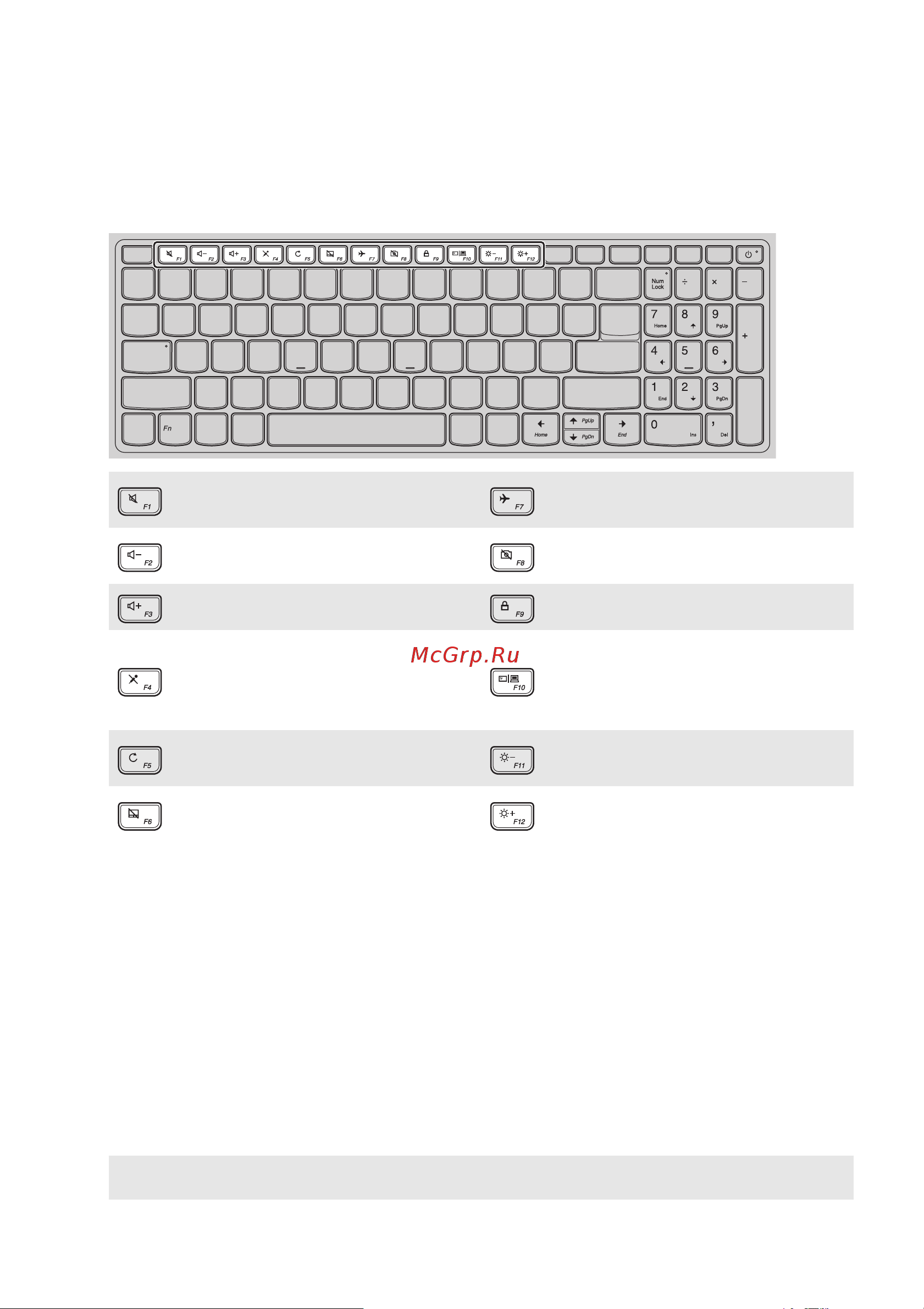 Lenovo IdeaPad 130-15AST [11/34] Lenovo ideapad 130 15ikb lenovo ideapad 130 15ast