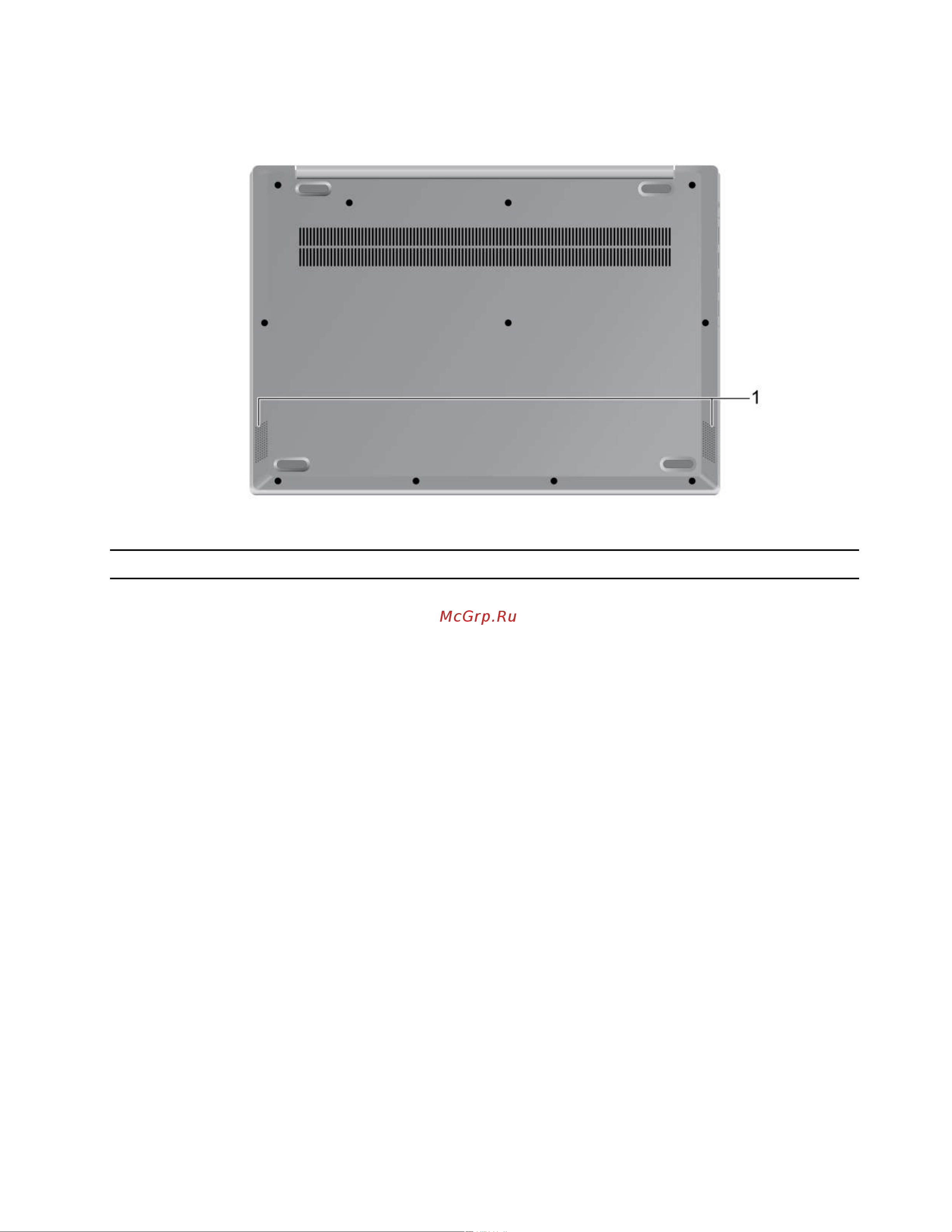 Lenovo 81W1017URE Руководство по эксплуатации онлайн [13/70] 792084