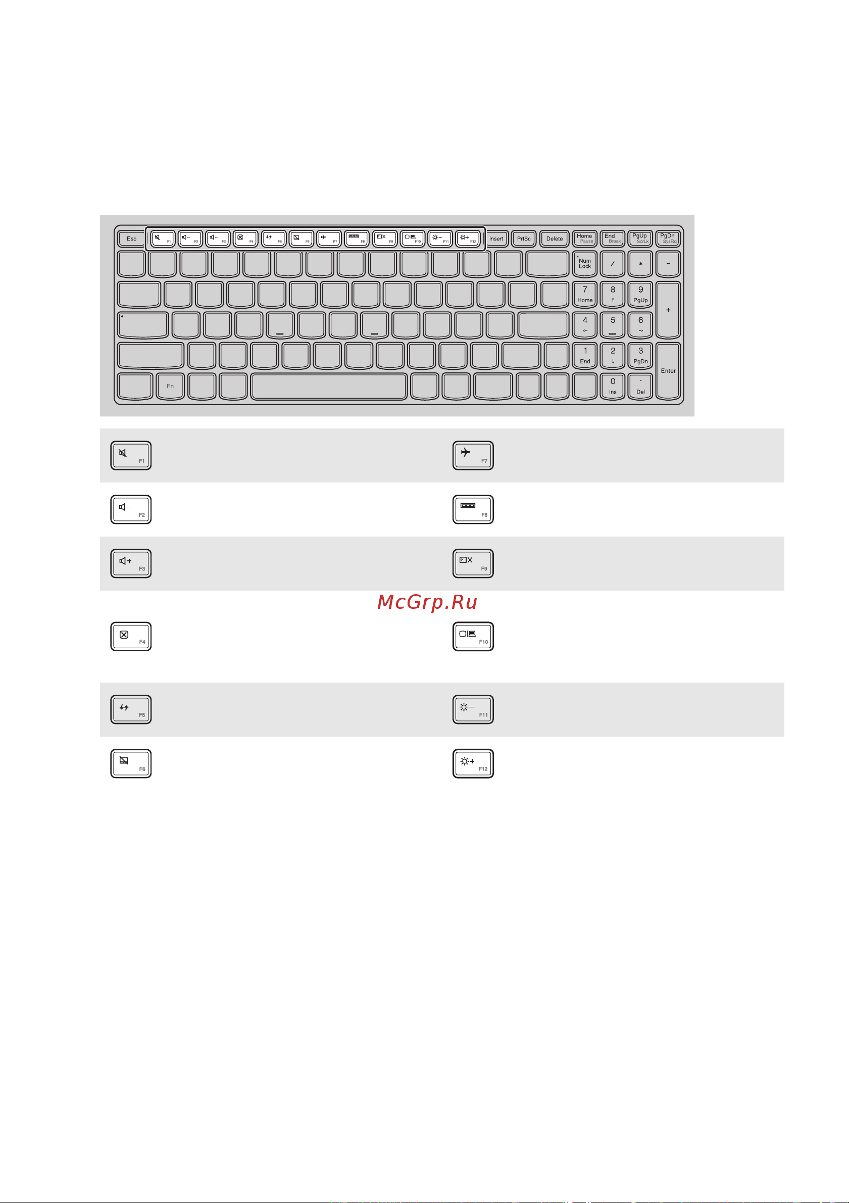 Lenovo IdeaPad 300-14IBR [10/44] Lenovo ideapad 300 15ibr