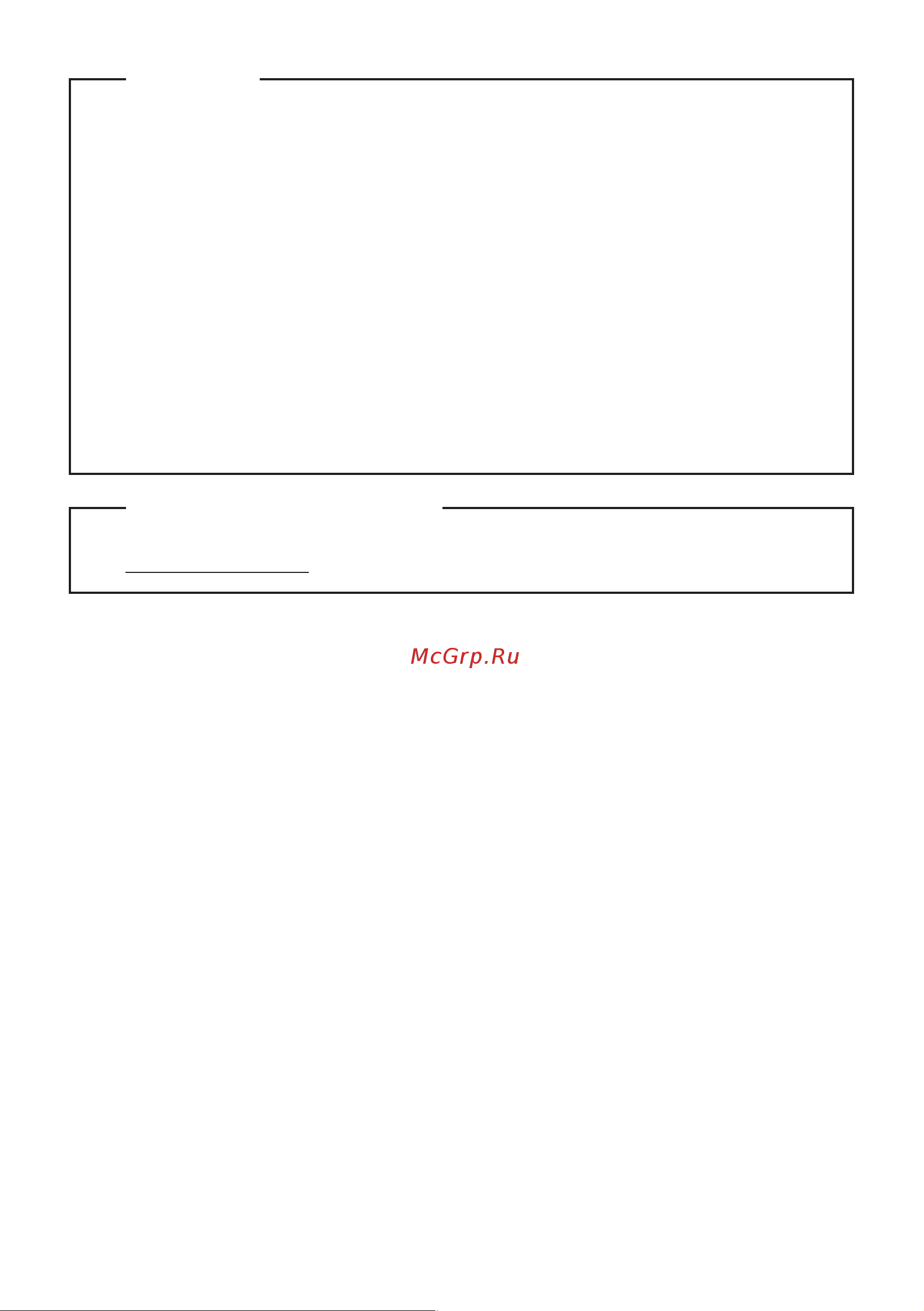 Lenovo IdeaPad 300-14IBR Руководство по эксплуатации онлайн [2/44] 710089
