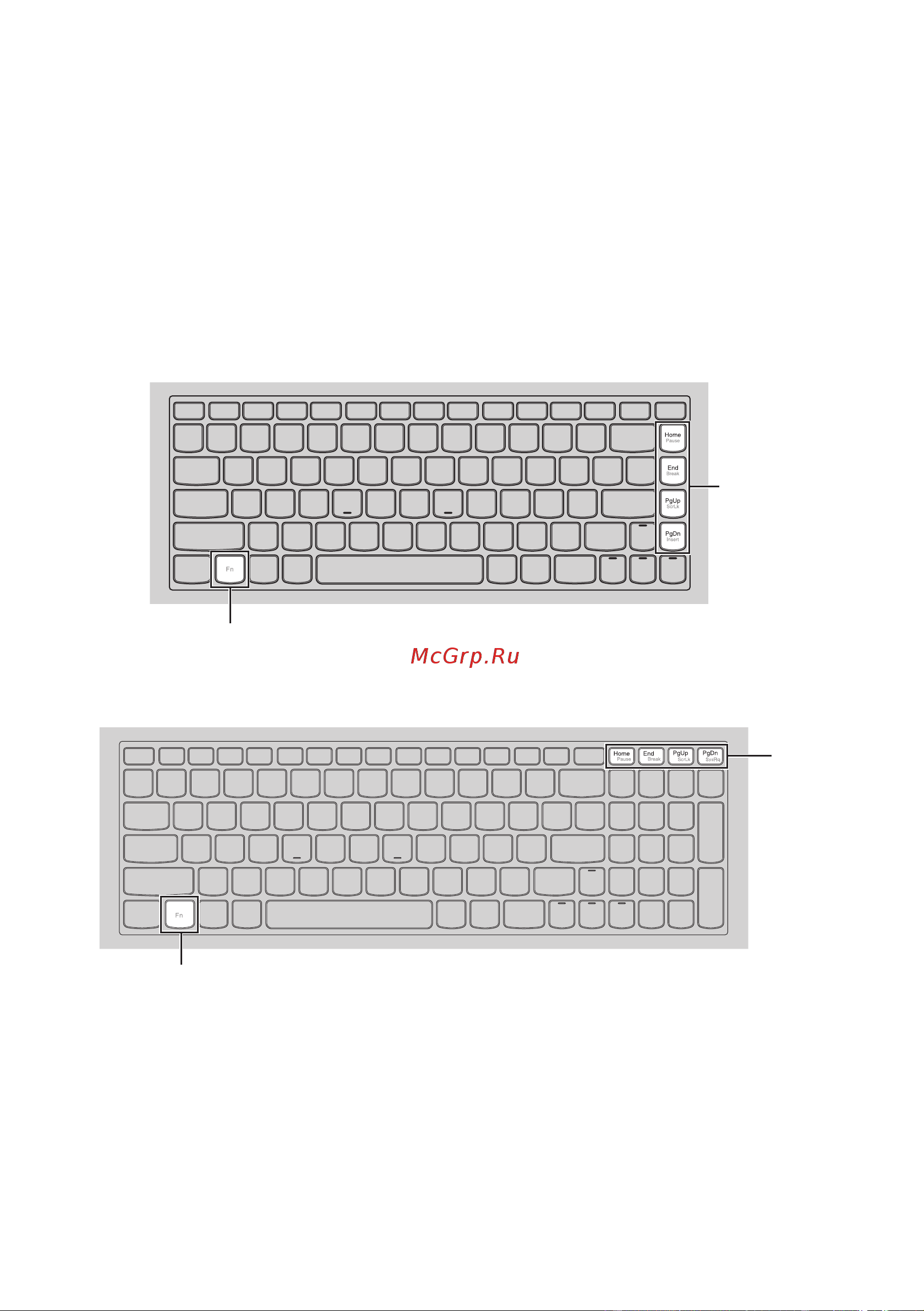 Lenovo IdeaPad 300-15ISK [10/46] Ideapad 300 14isk