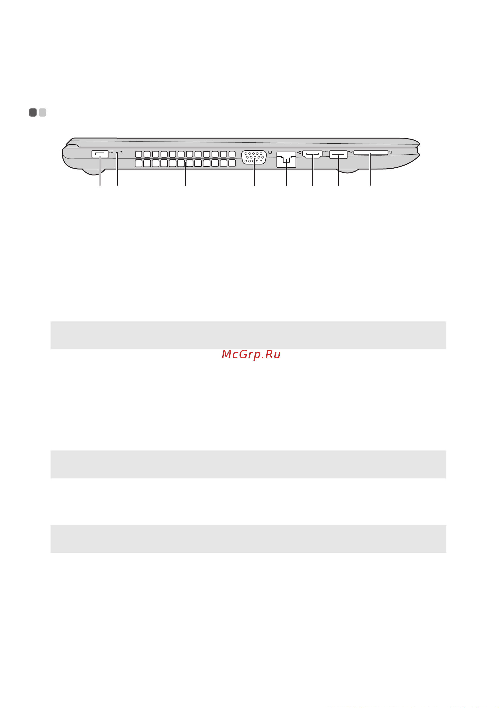 Lenovo IdeaPad 300-15ISK [12/46] A b c d e f g h