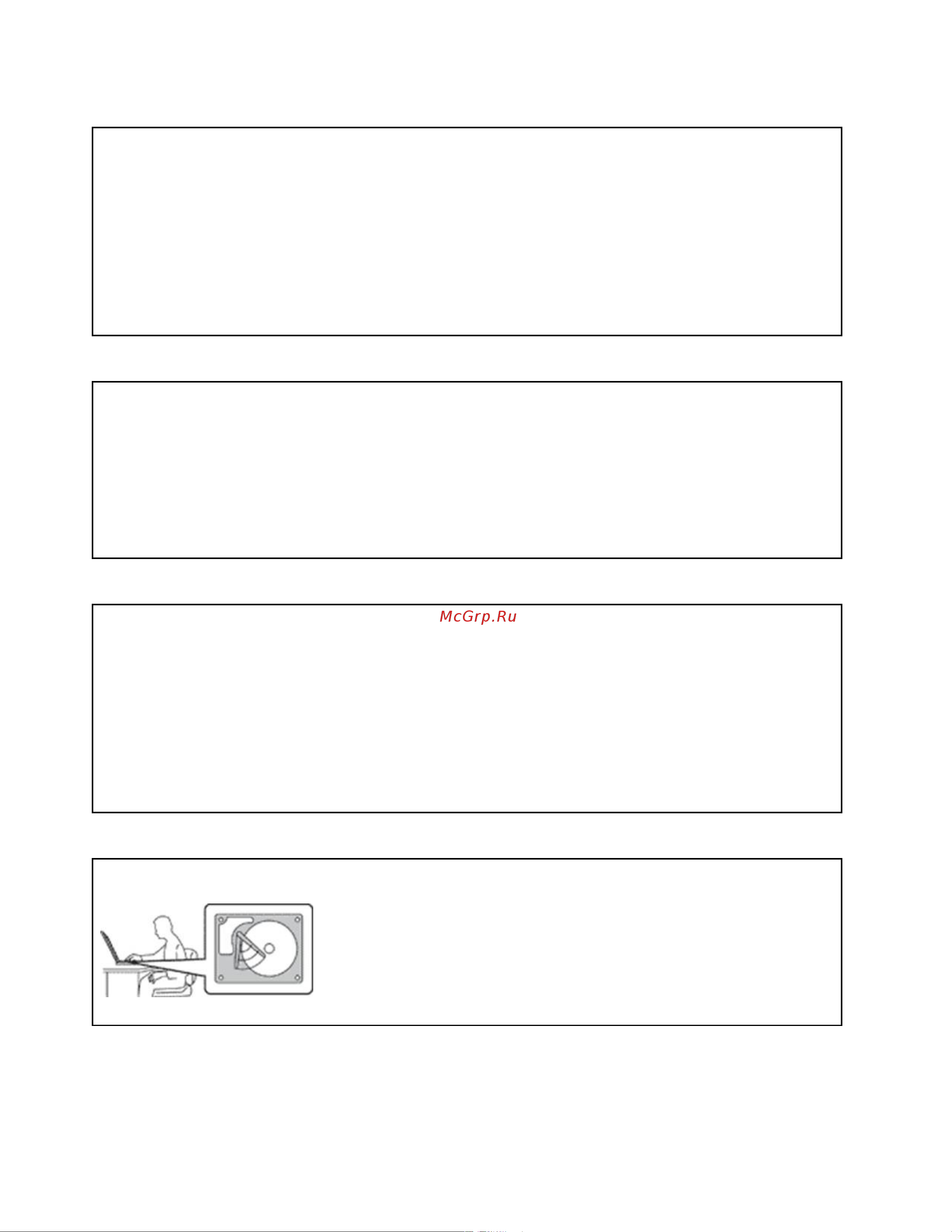 Lenovo IdeaPad 5 15ALC05 (82LN00P8RE) [42/76] Берегите компьютер от влаги