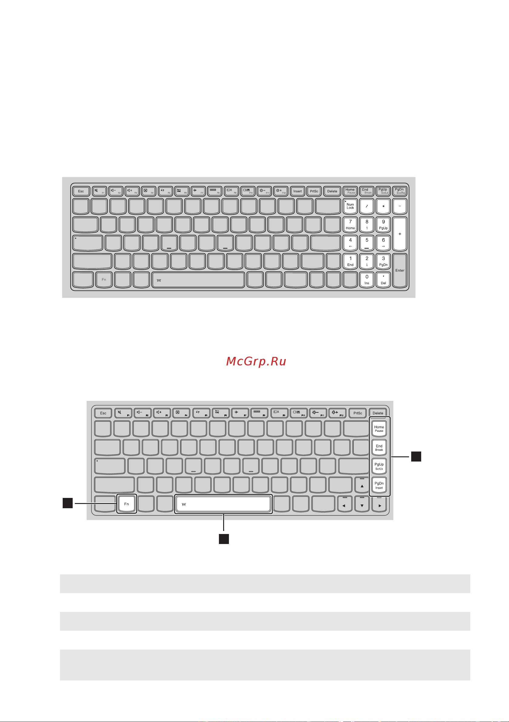 Lenovo IdeaPad 500-14ACZ [10/46] И ь ва и авиа ы