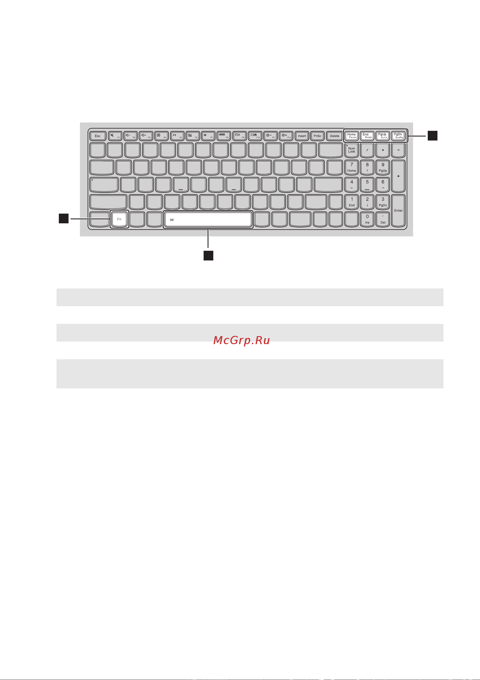 Lenovo IdeaPad 500-14ACZ [11/46] Lenovo z51 70 ideapad 500 15acz