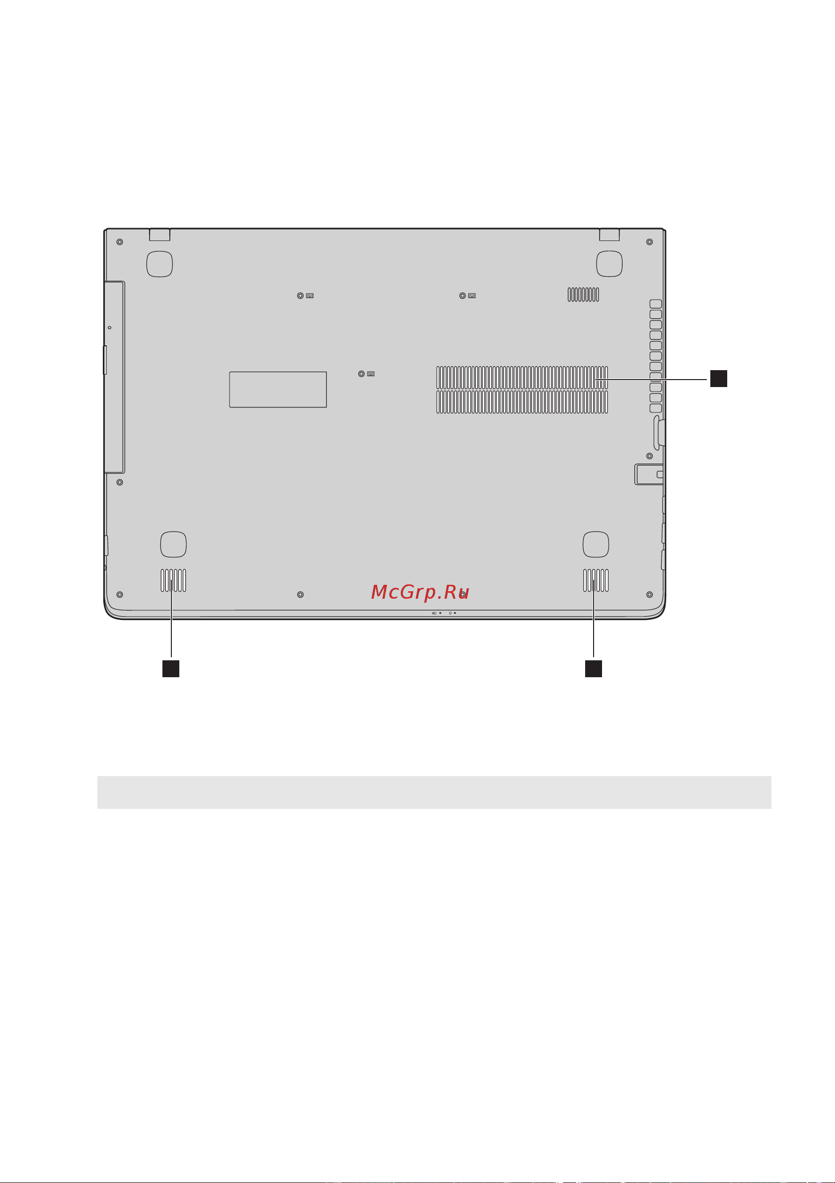 Lenovo IdeaPad 500-14ACZ [22/46] Lenovo z51 70 ideapad 500 15acz