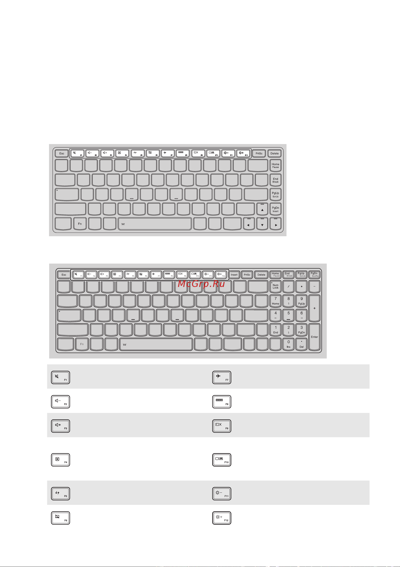 Lenovo IdeaPad 500-15ACZ [12/46] Lenovo z41 70 ideapad 500 14acz