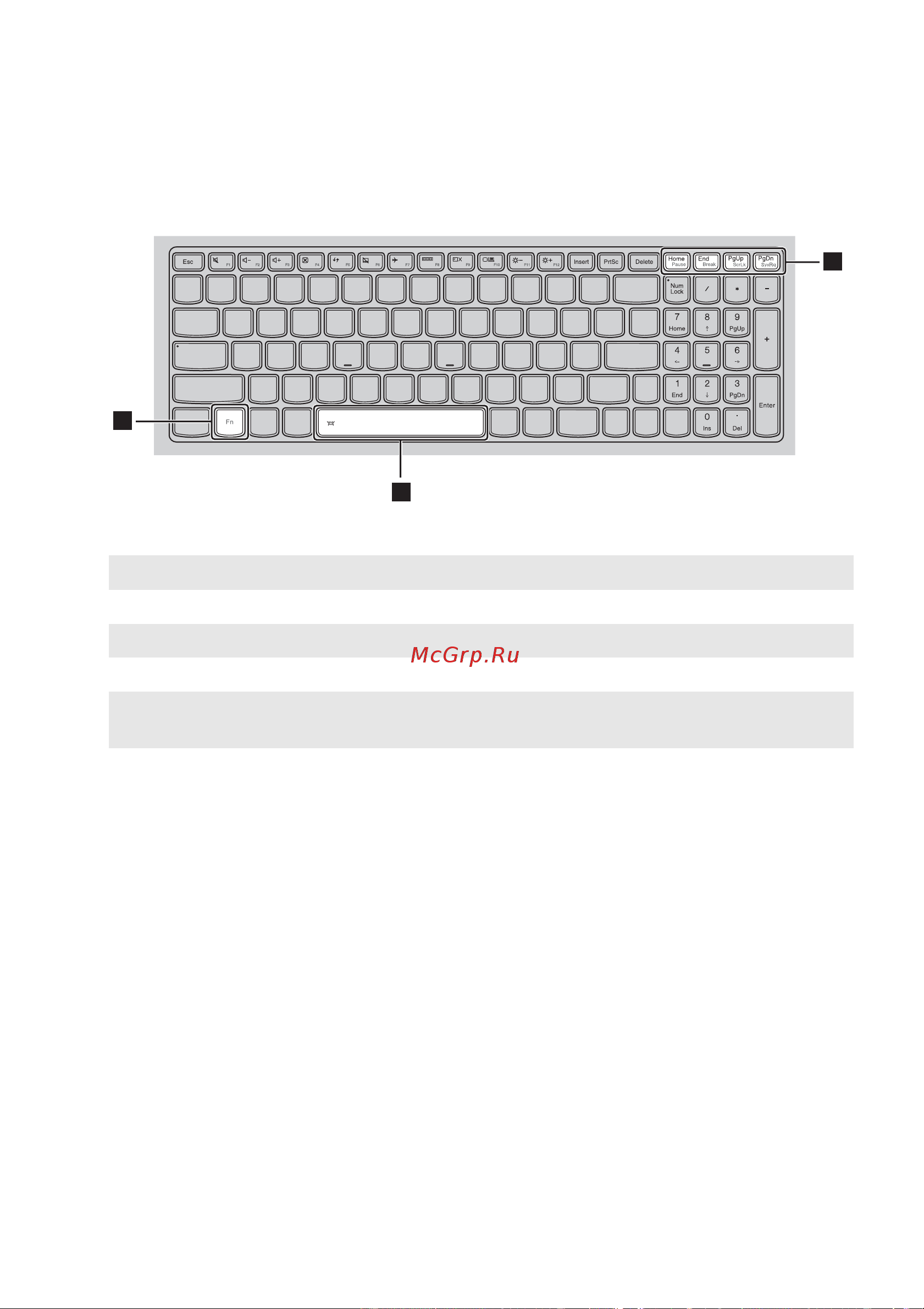 Lenovo IdeaPad 500-15ISK [11/40] Lenovo ideapad 500 15isk