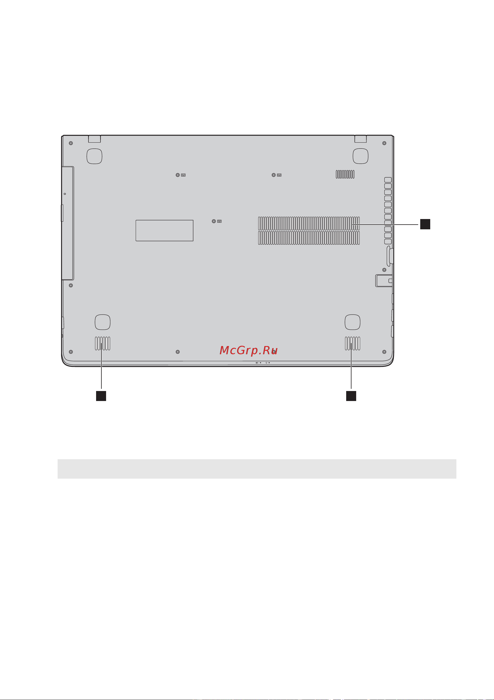 Lenovo IdeaPad 500-15ISK [22/40] Lenovo ideapad 500 15isk
