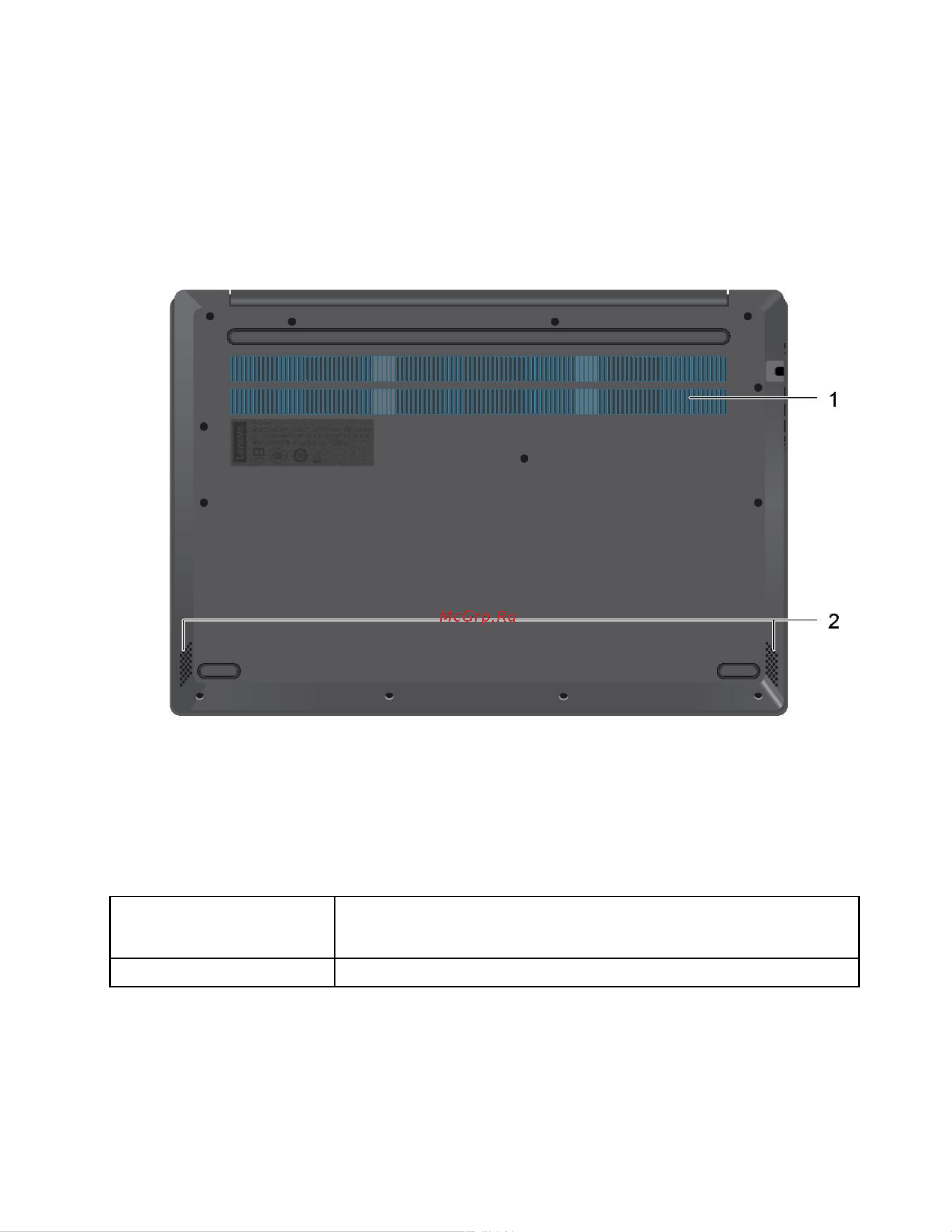 Lenovo IdeaPad L340E-15IRH N18 [11/78] Дюймовые модели