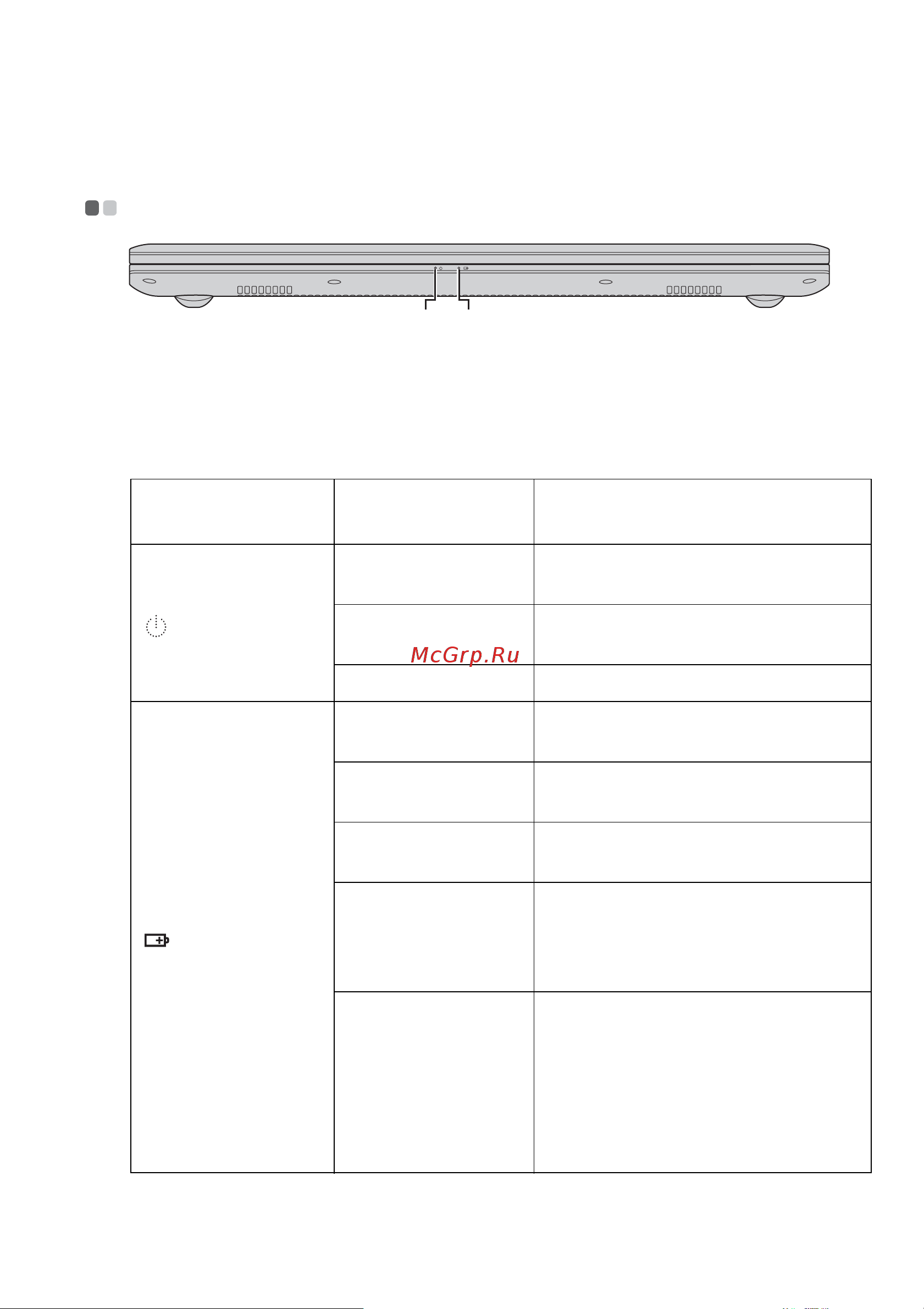 Lenovo IdeaPad S20-30 (Touch) [13/34] Ере