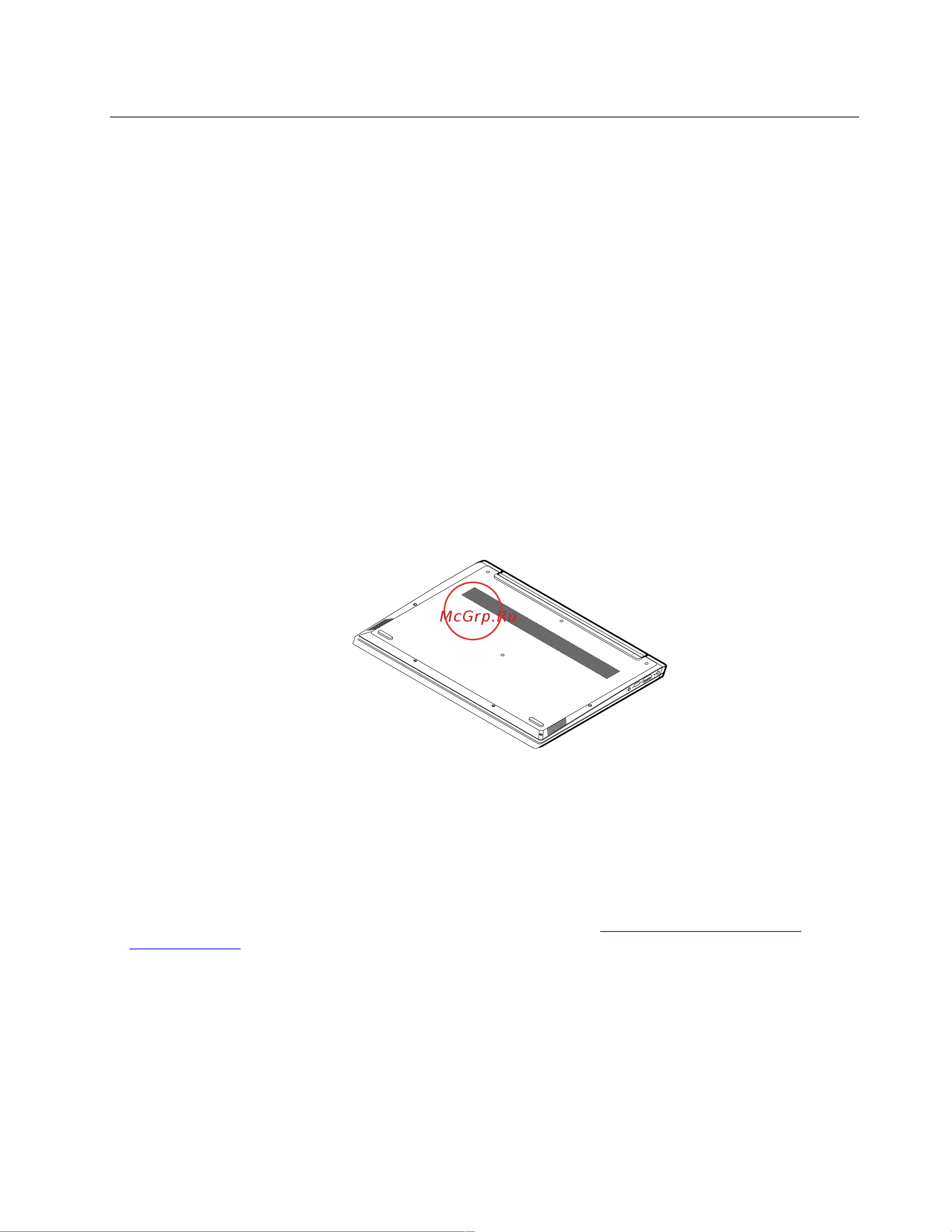 Lenovo IdeaPad S340-15API (Touch) [41/78] Как обратиться в центр поддержки клиентов lenovo