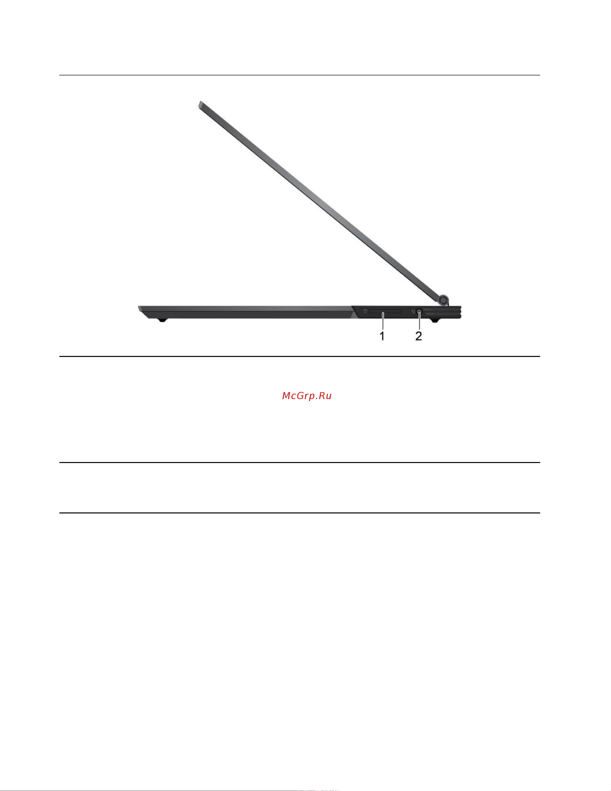 Lenovo Legion Y740S-15IRH [10/72] Вид справа