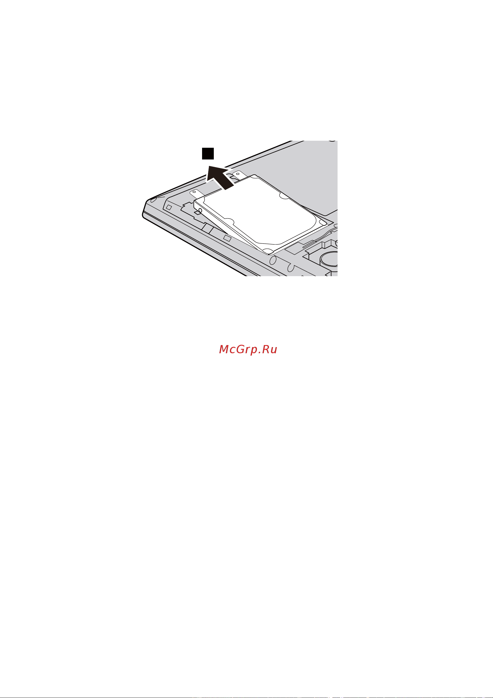 Lenovo N40-80 Руководство по эксплуатации онлайн [42/54] 710429