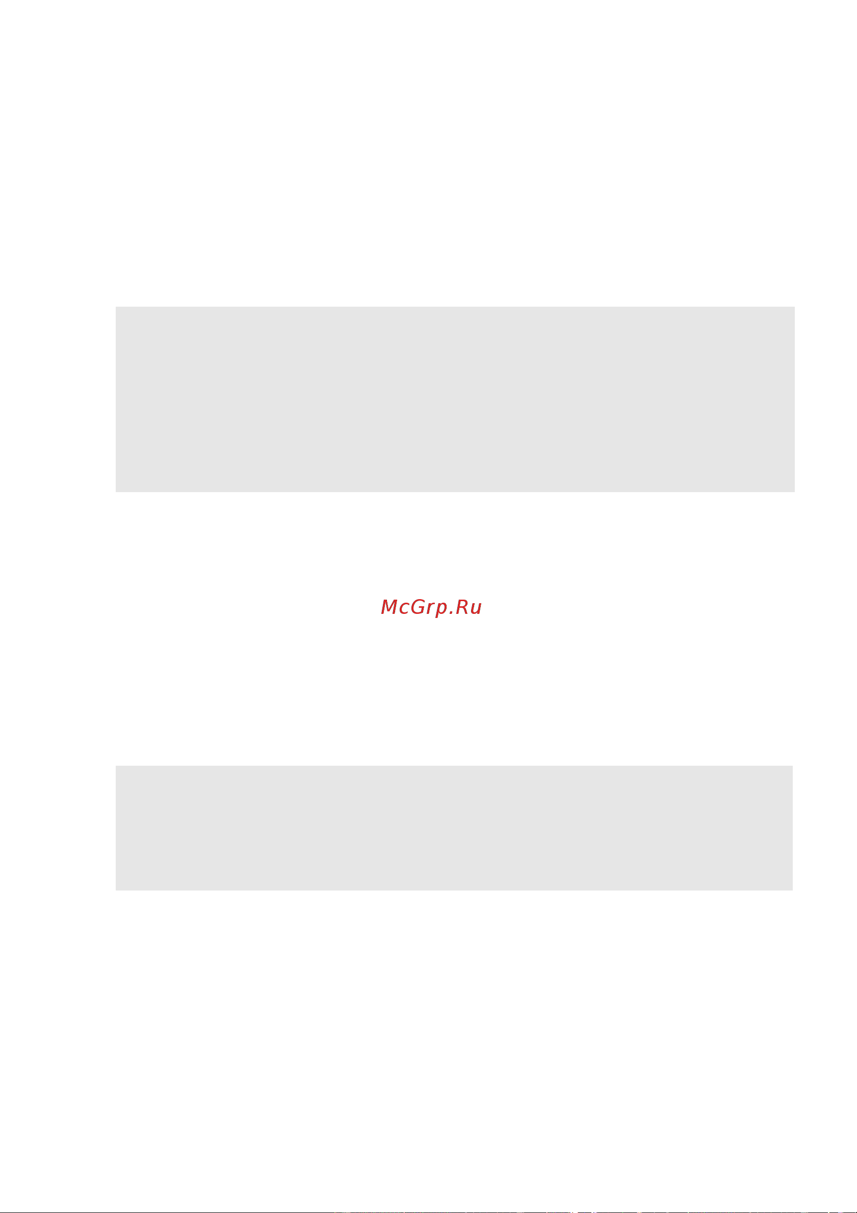 Lenovo N50-80 [29/54] 3 lenovo onekey recovery