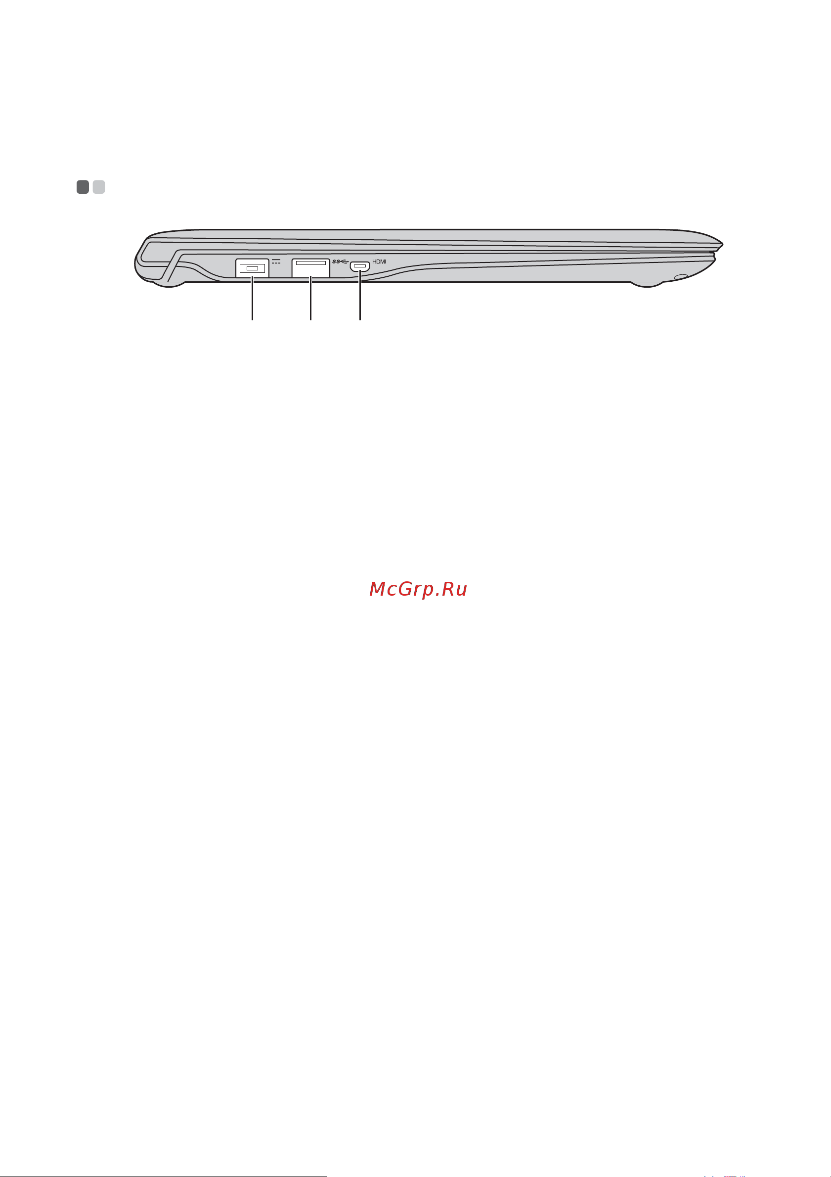 Lenovo S21e-20 [9/38] B usb 3