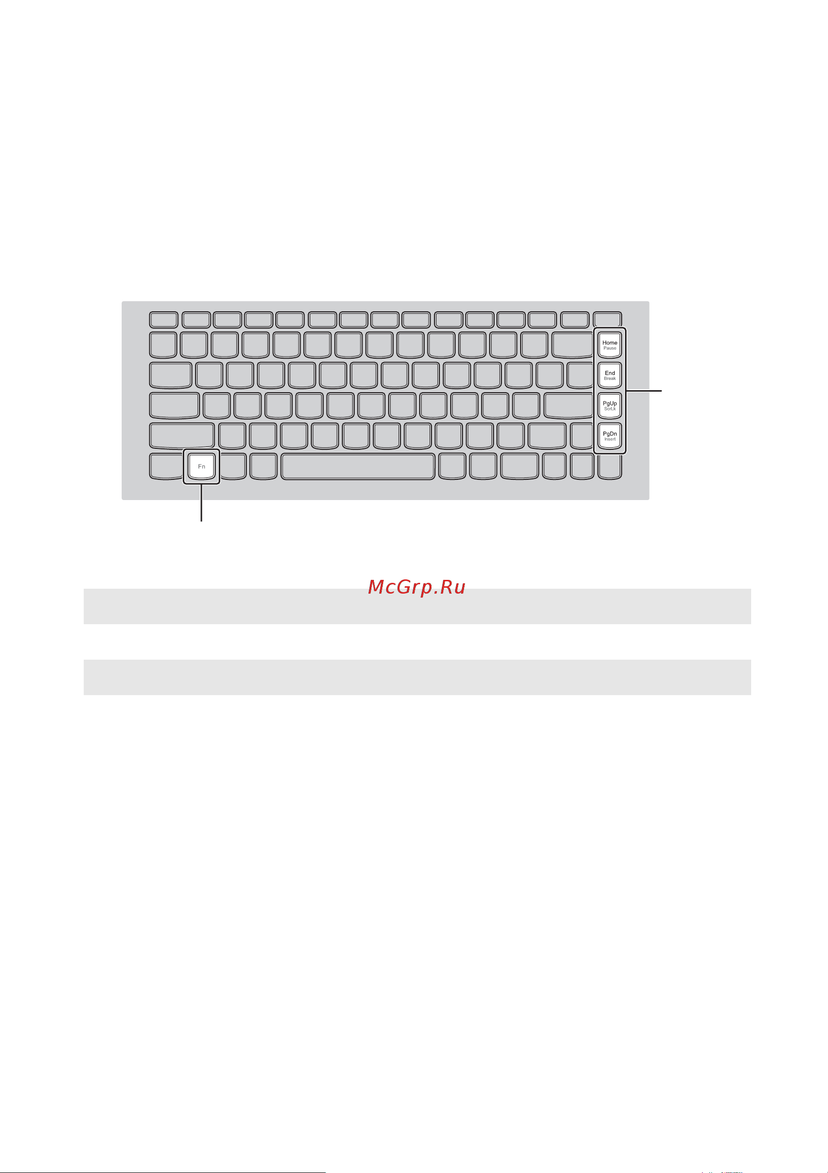 Lenovo S41-70 [8/34] С ч ь