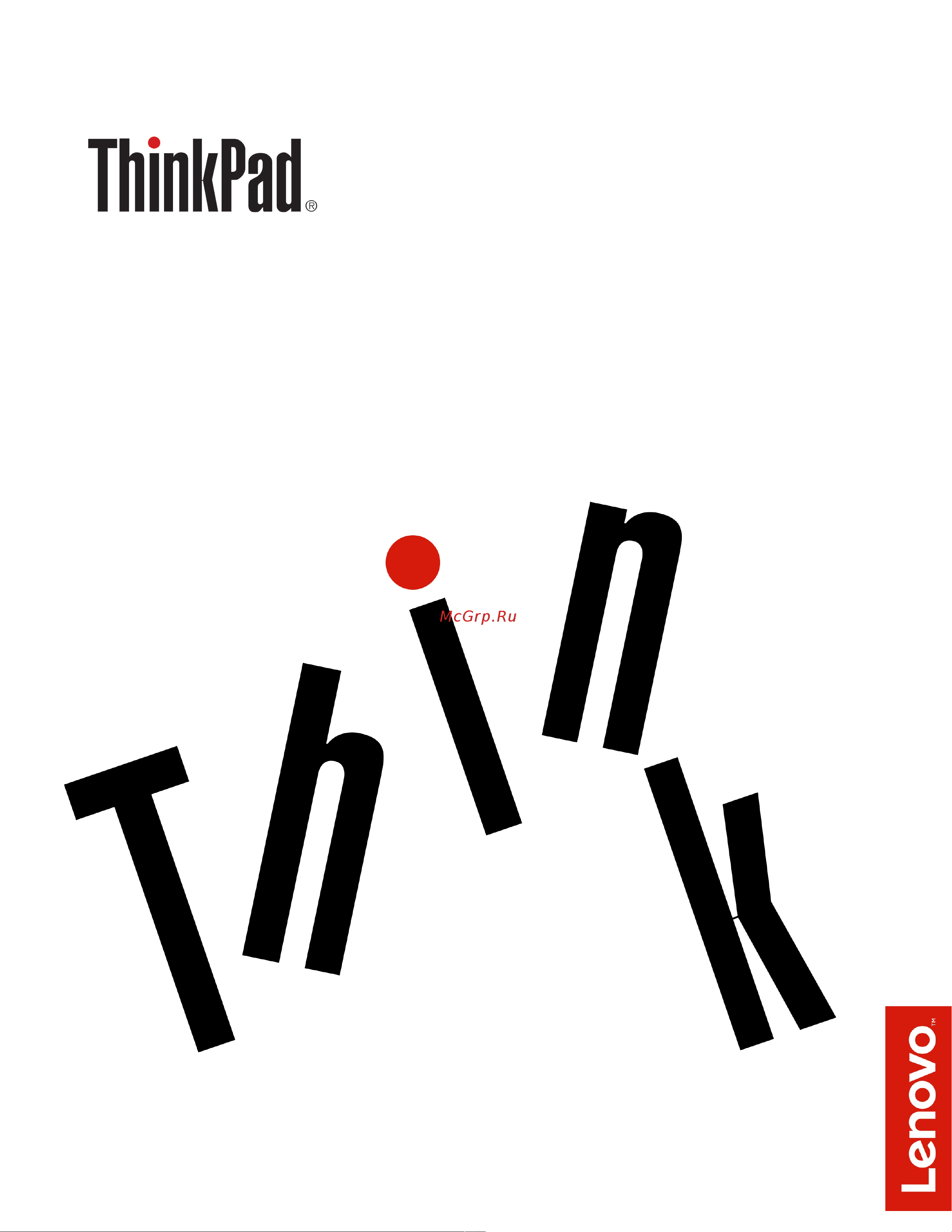 Lenovo ThinkPad 11e 4th Gen Chromebook Руководство по эксплуатации онлайн