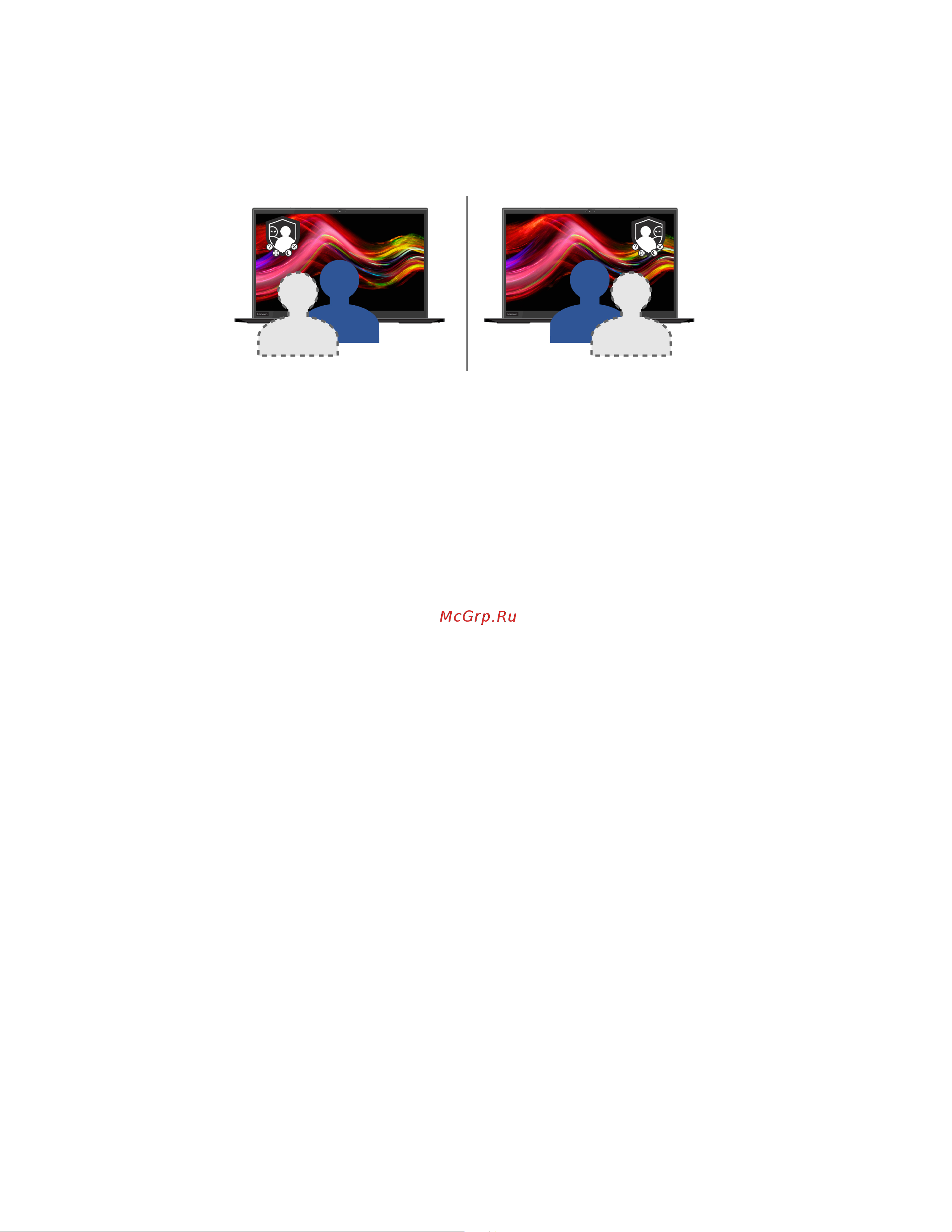 Lenovo ThinkPad X395 Руководство по эксплуатации онлайн [22/114] 710621