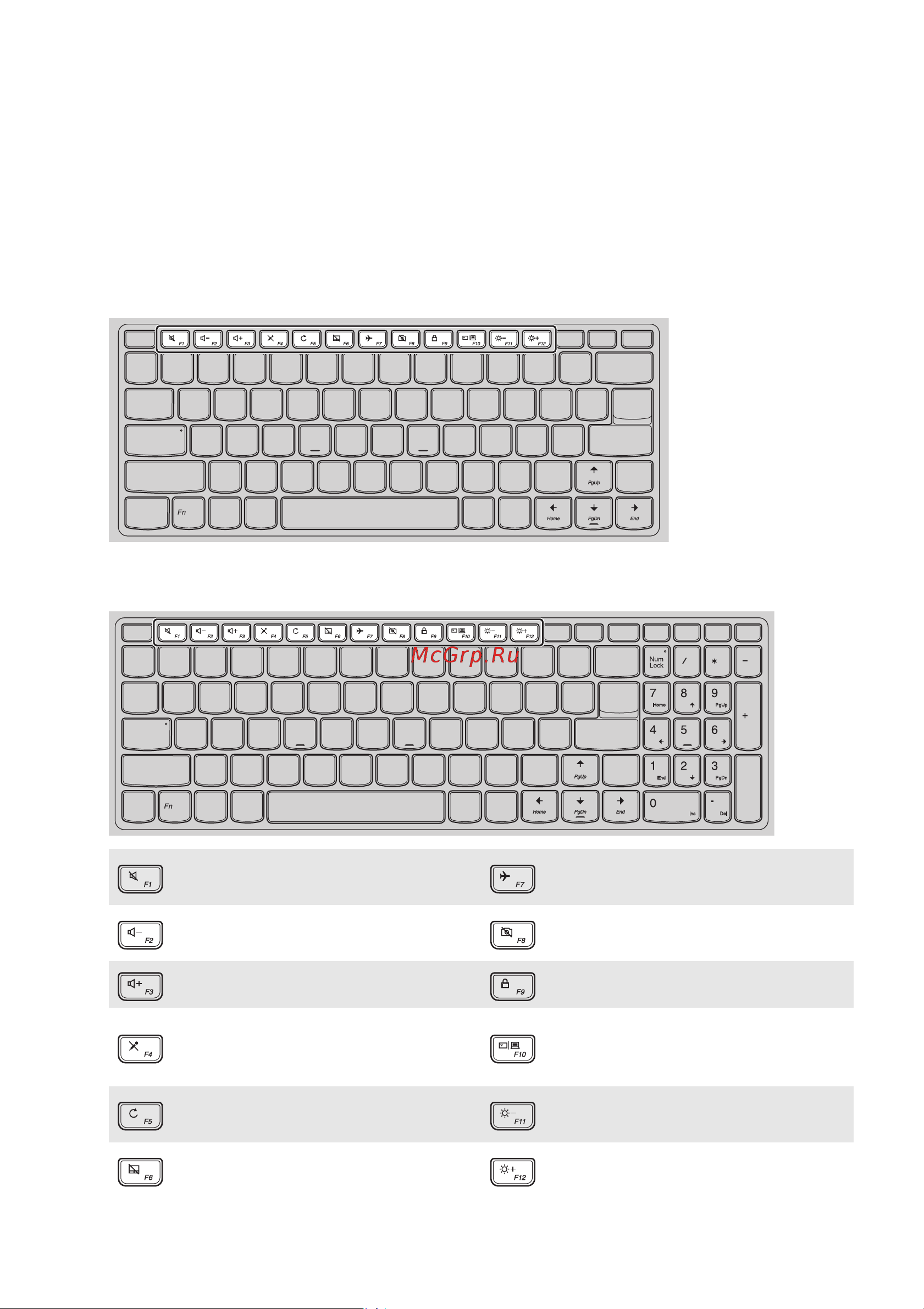 Lenovo V310-14ISK [10/42] Lenovo v310 14isk