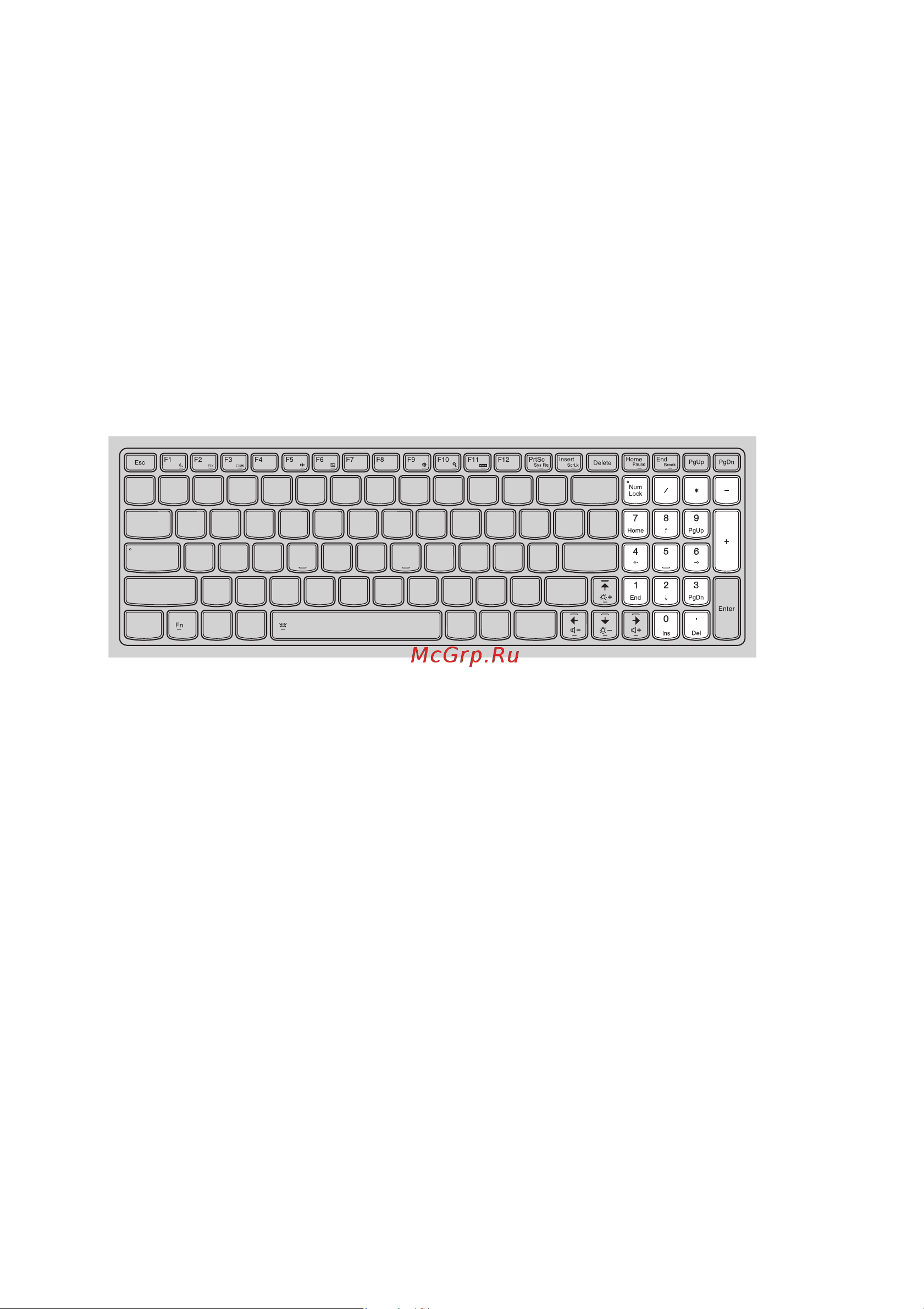 Lenovo Y50-70 (Touch) [12/39] И ь ва ав а