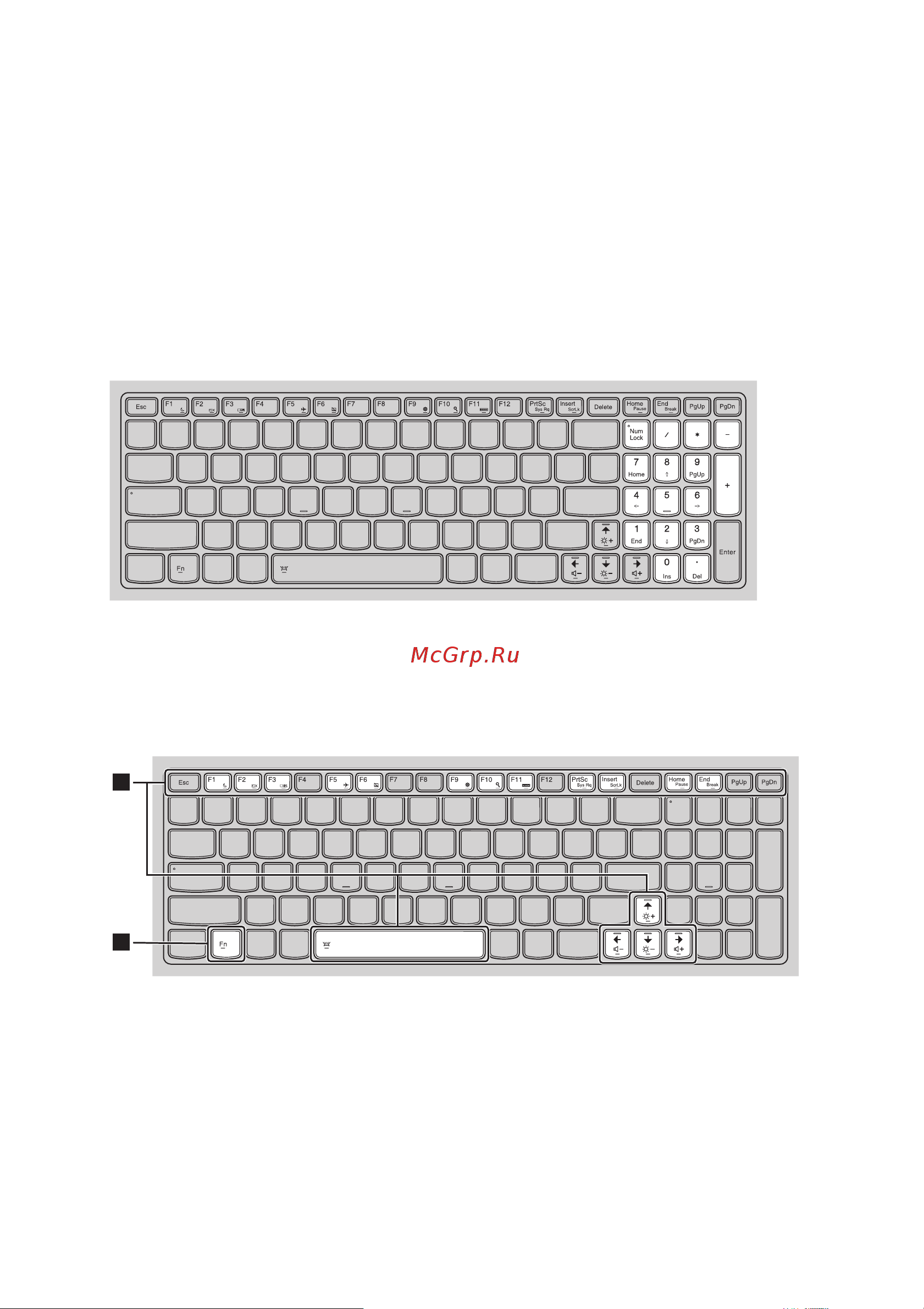 Lenovo Y70-70 Touch [7/33] С че я ф