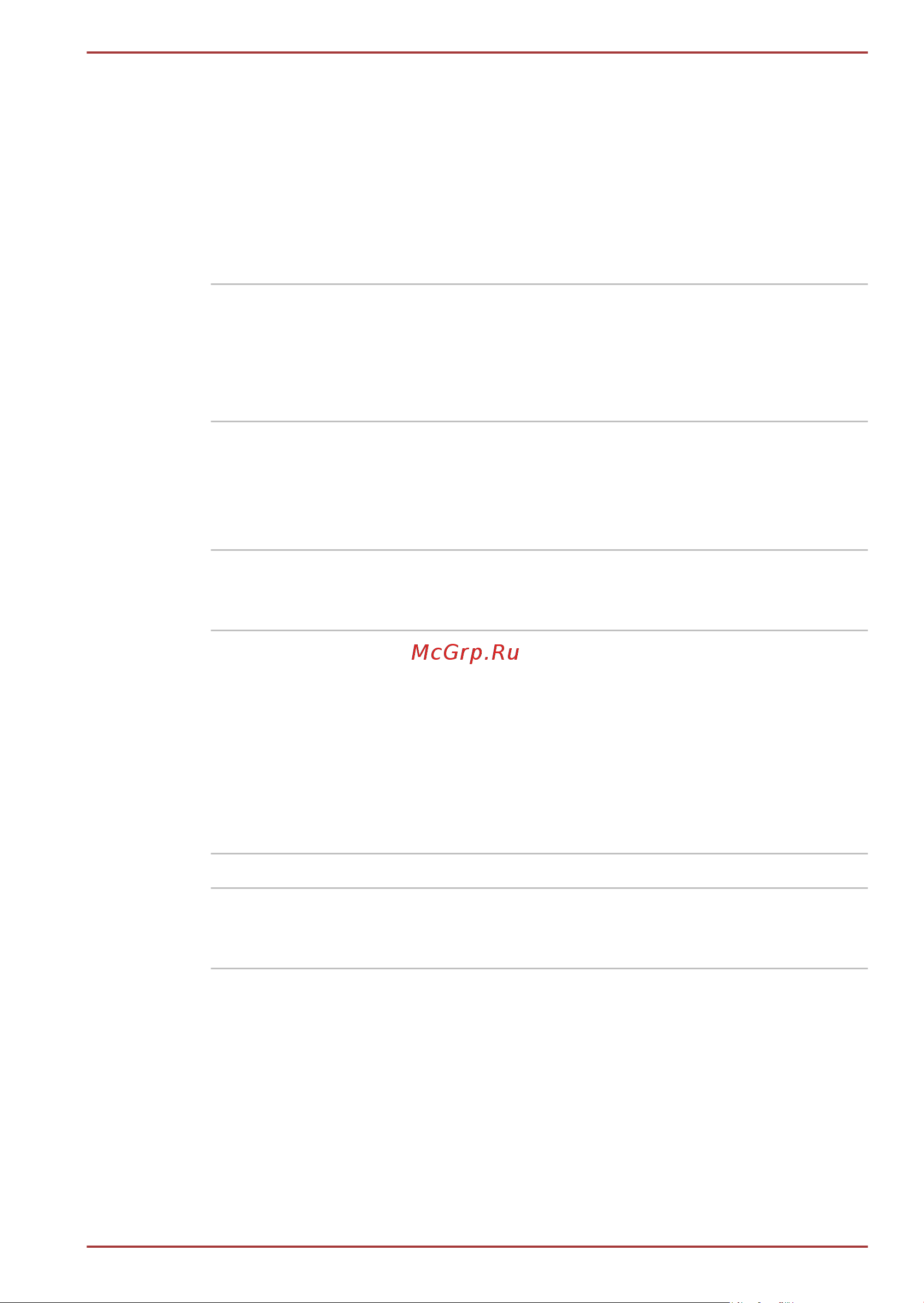 Toshiba Portege Z830 Руководство по эксплуатации онлайн [107/168] 710833