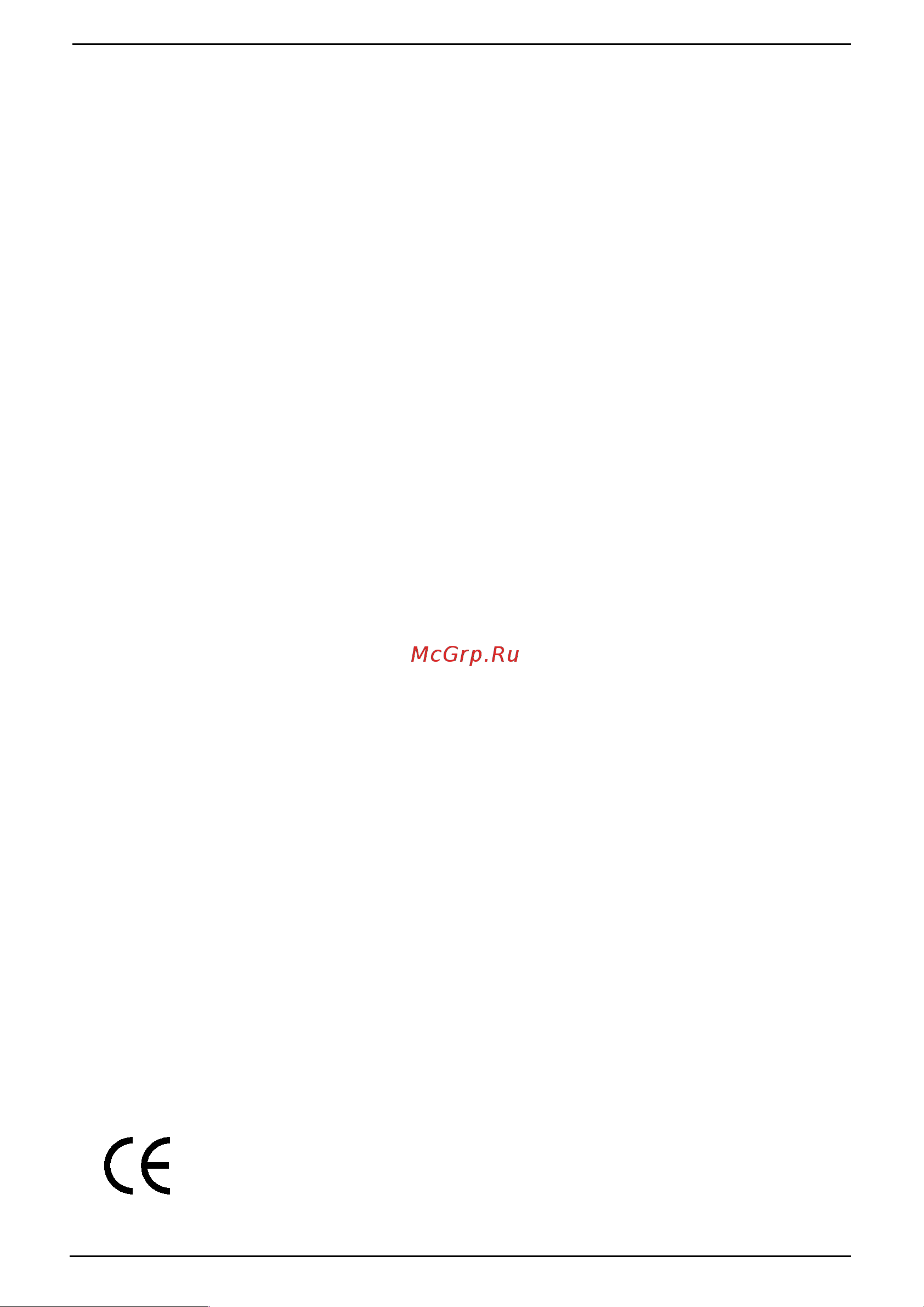 Toshiba Satellite 1400 Руководство по эксплуатации онлайн [2/260] 710836