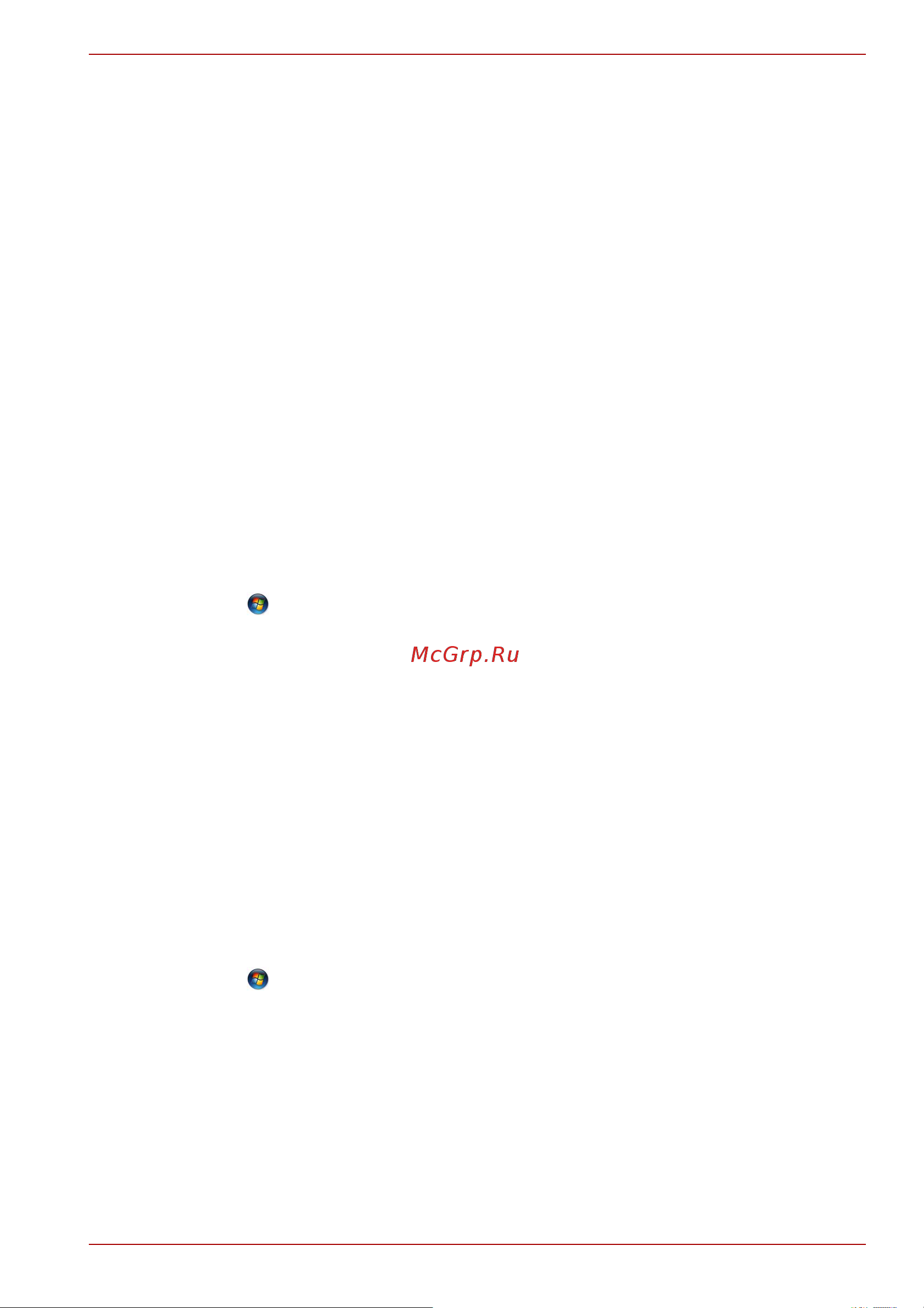 Toshiba Satellite A300(D) [111/227] П dvd