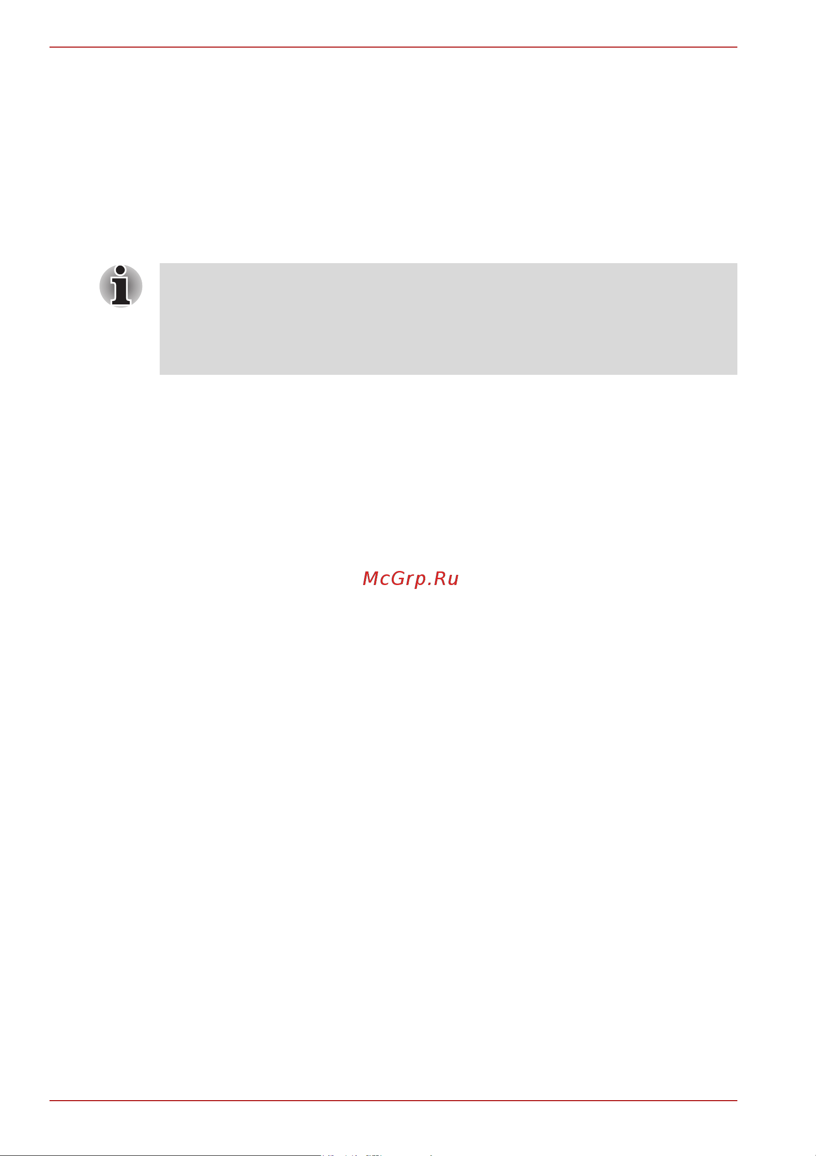 Toshiba Satellite U500 (D) [114/246] Dialling properties