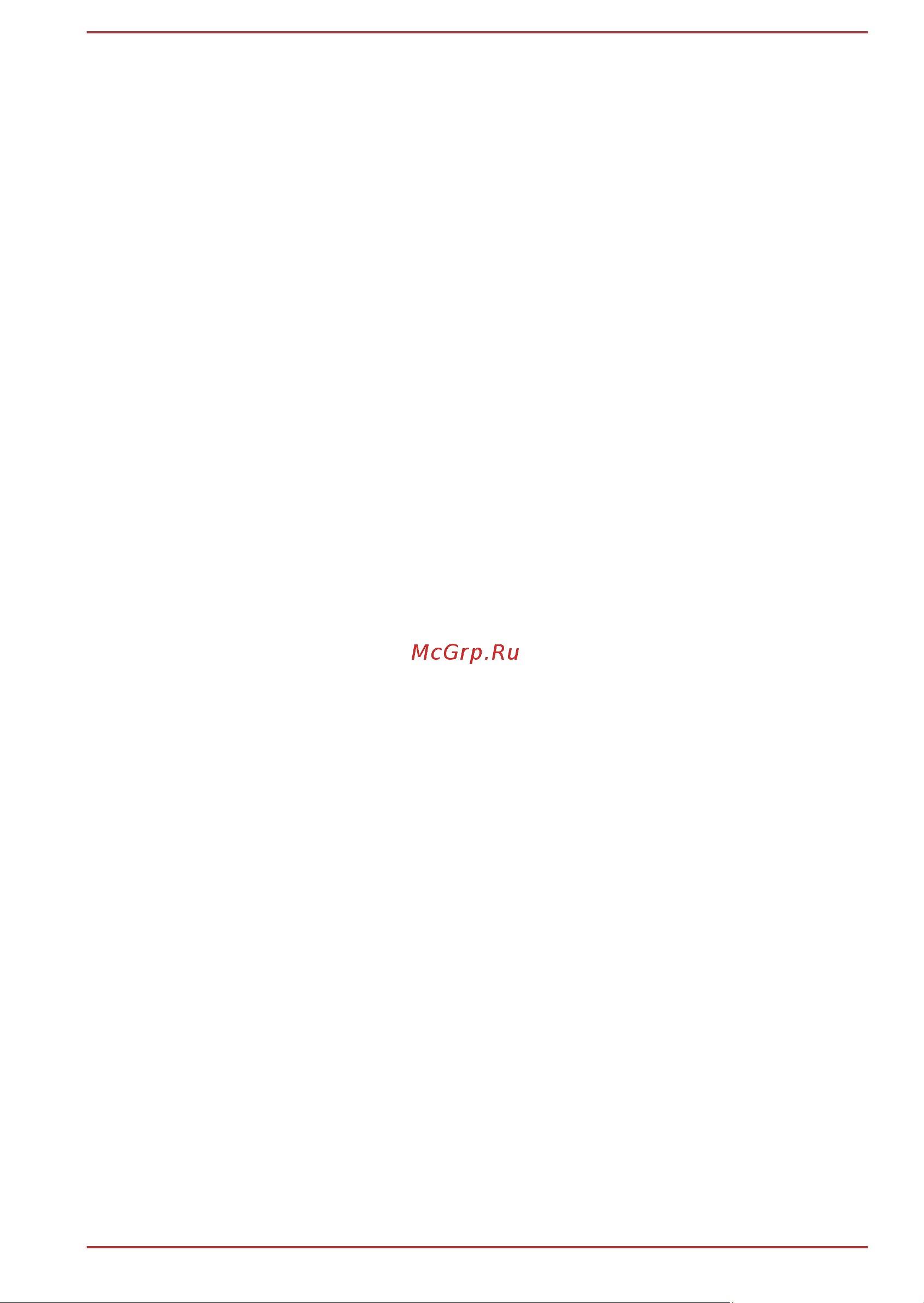 Toshiba Satellite Z50-A [5/186] Отказ от ответственности