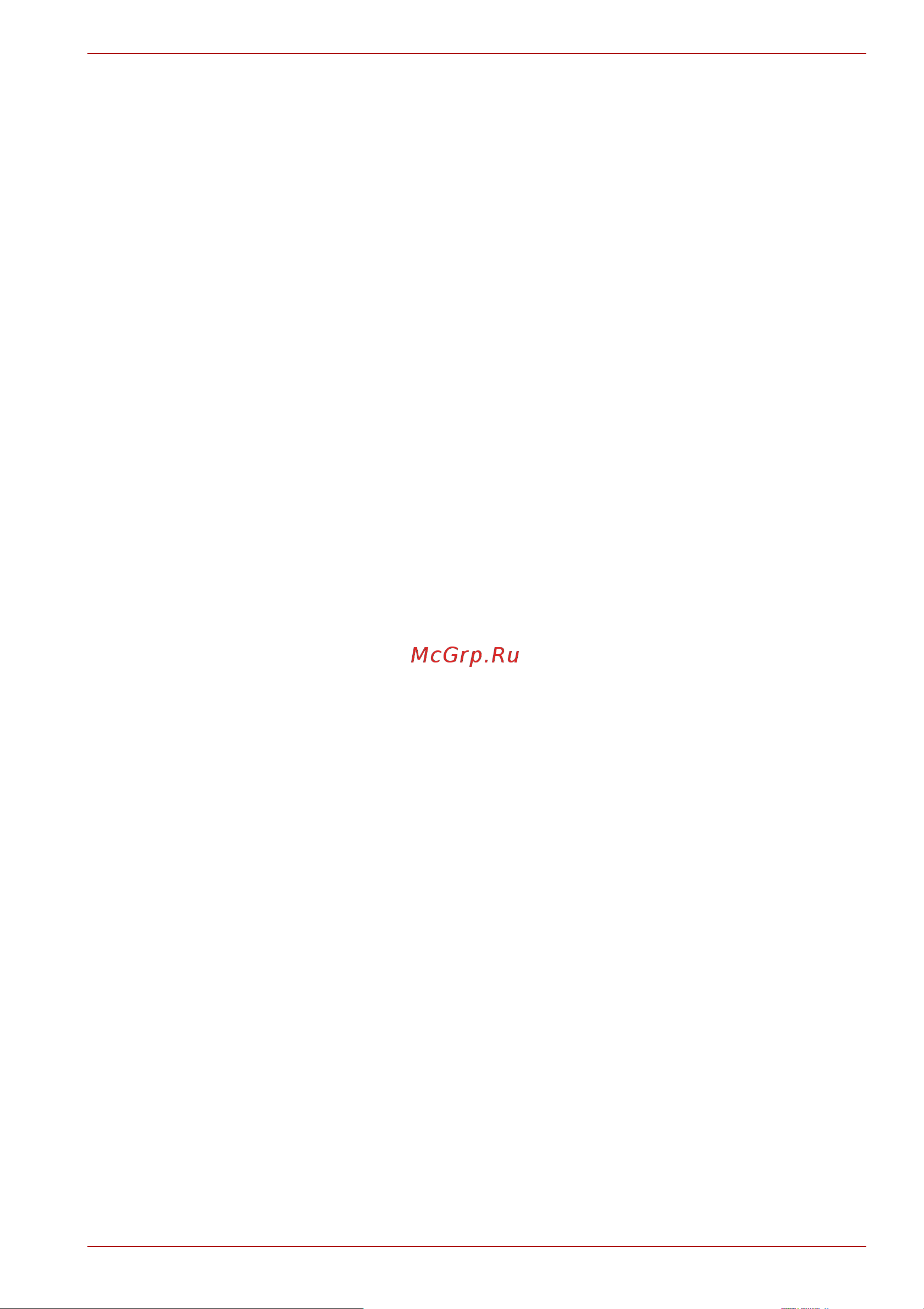 Toshiba Satellite Pro L350 (D) Руководство по эксплуатации онлайн [15/195] 710914