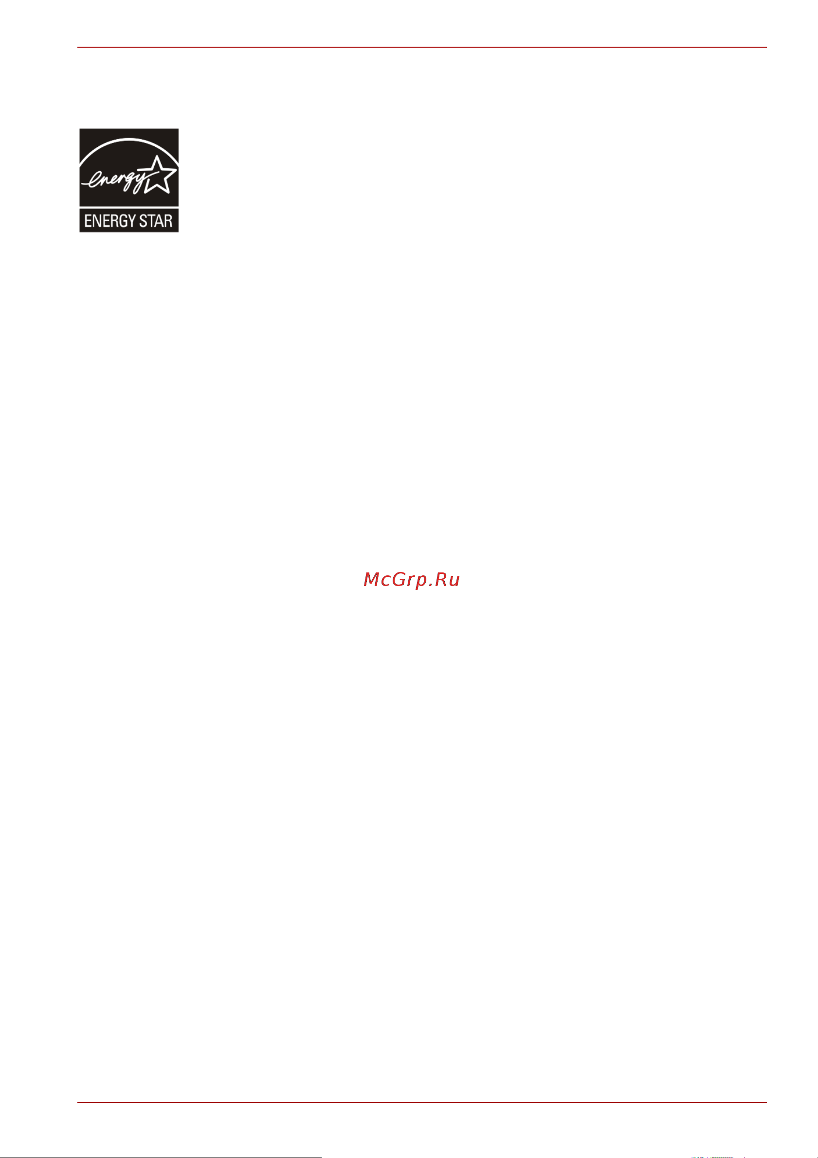 Toshiba Satellite Pro L350 (D) [9/195] Energy sta