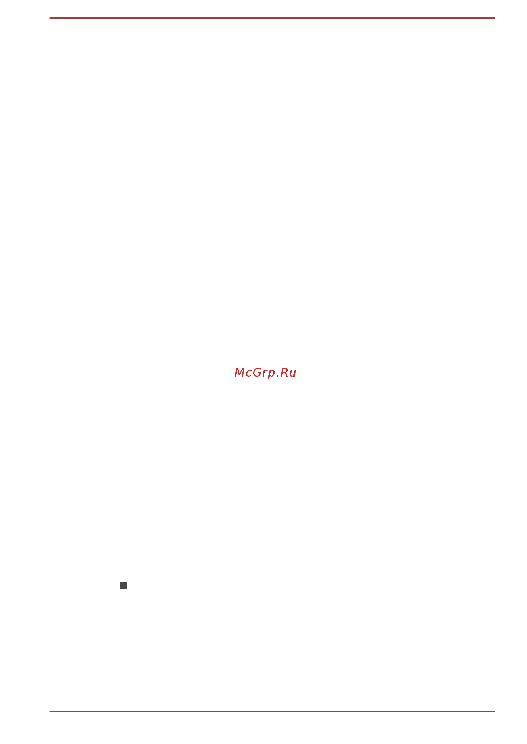 Toshiba Satellite Radius 11 CL10W-B Руководство по эксплуатации онлайн [144/148] 710921