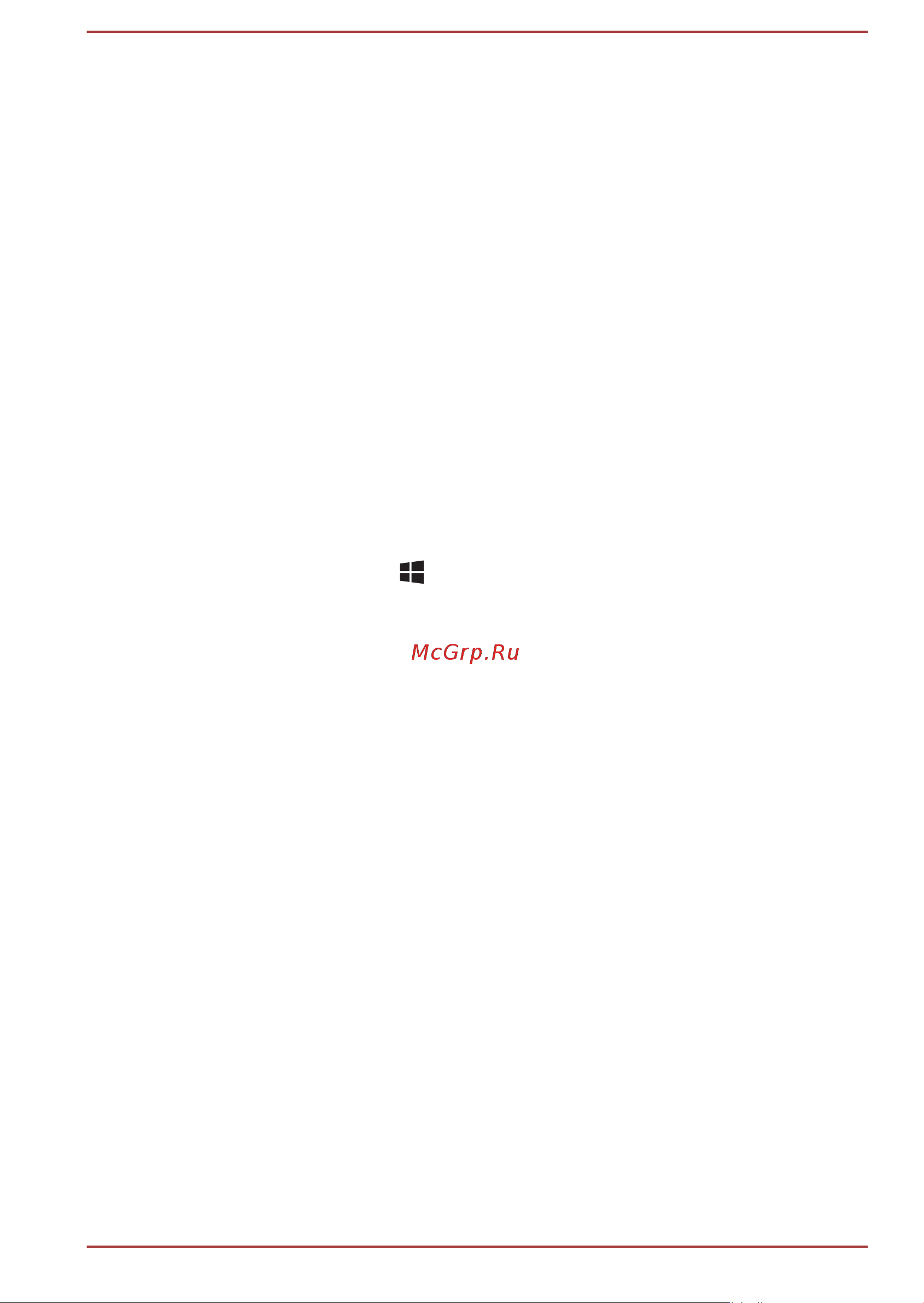 Toshiba Satellite Radius 11 CL10W-B [81/148] Настройка параметров экрана