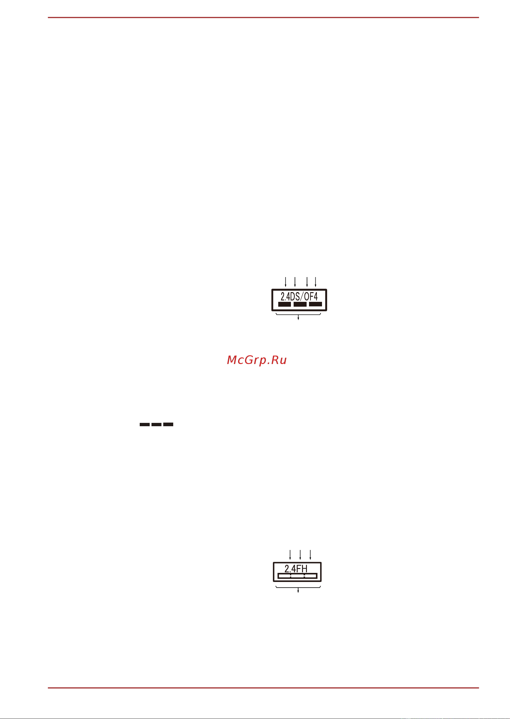Toshiba Satellite Radius 11 CL15W-B Руководство по эксплуатации онлайн [134/148] 710922