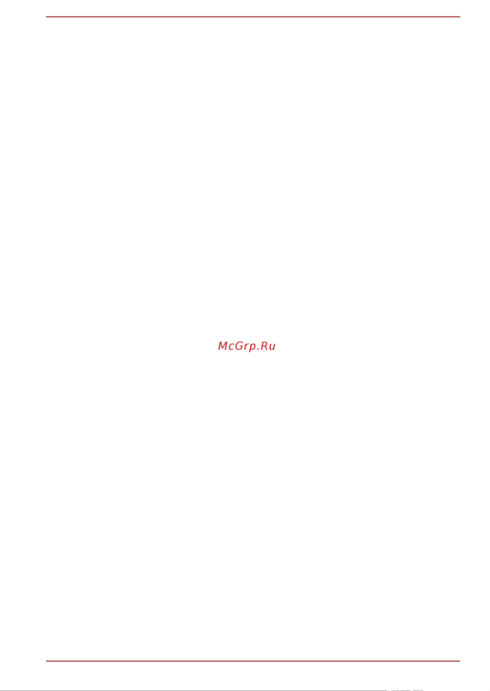 Toshiba Satellite Radius 11 CL15W-B Руководство по эксплуатации онлайн [141/148] 710922