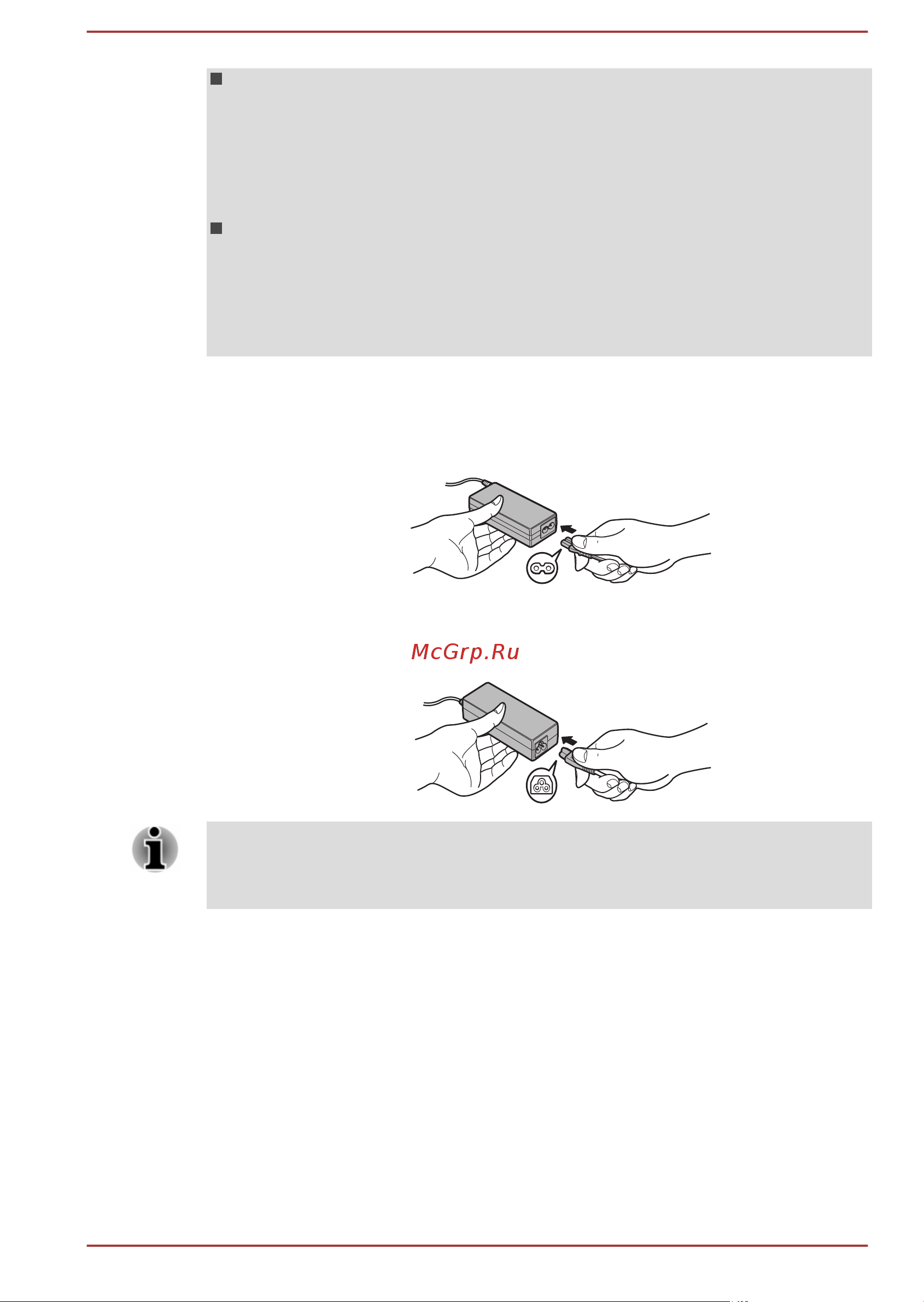 Toshiba Satellite Radius 11 CL15W-B Руководство по эксплуатации онлайн [28/148] 710922