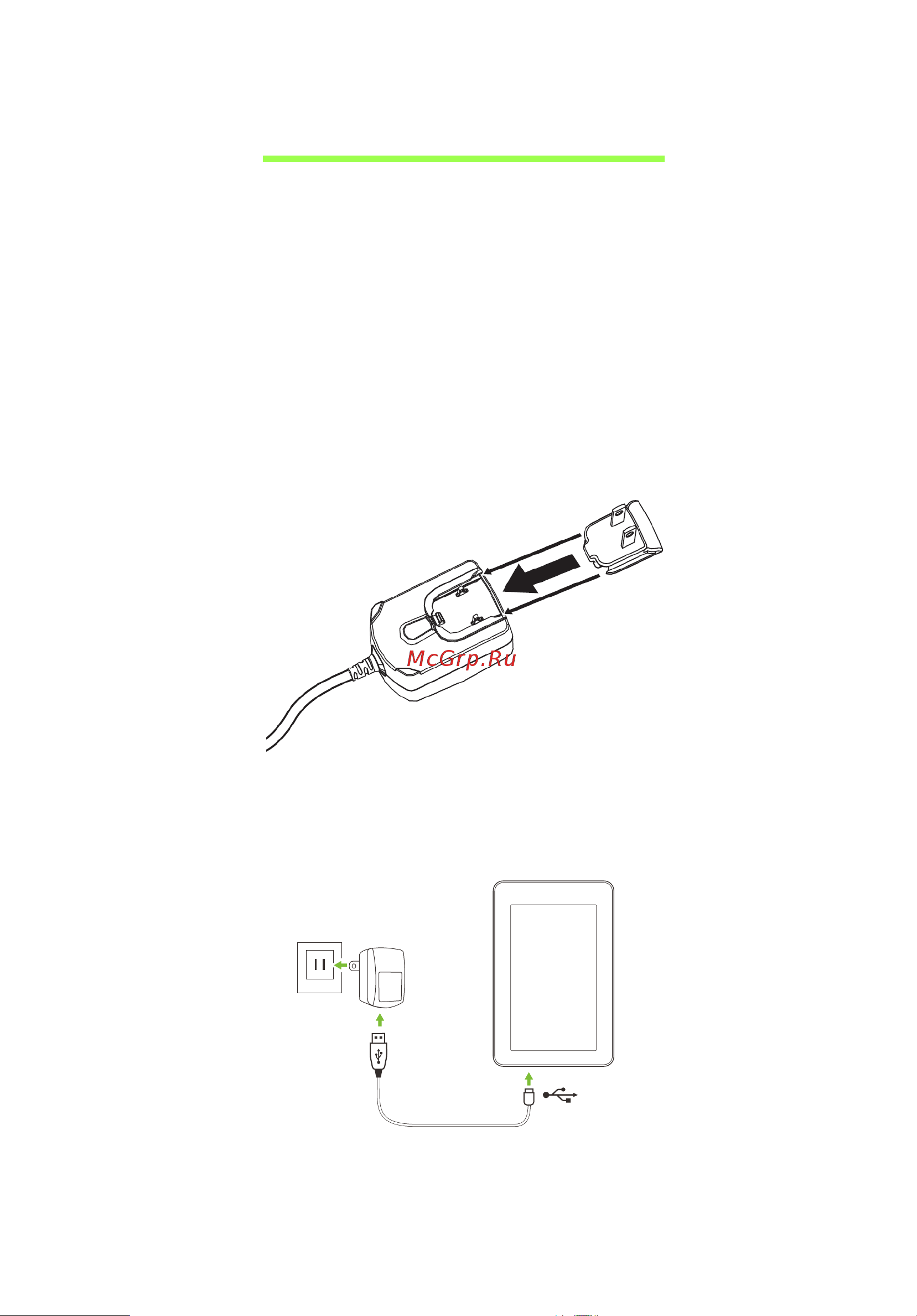 Acer Iconia A3-A11 [8/60] Работа с планшетным пк