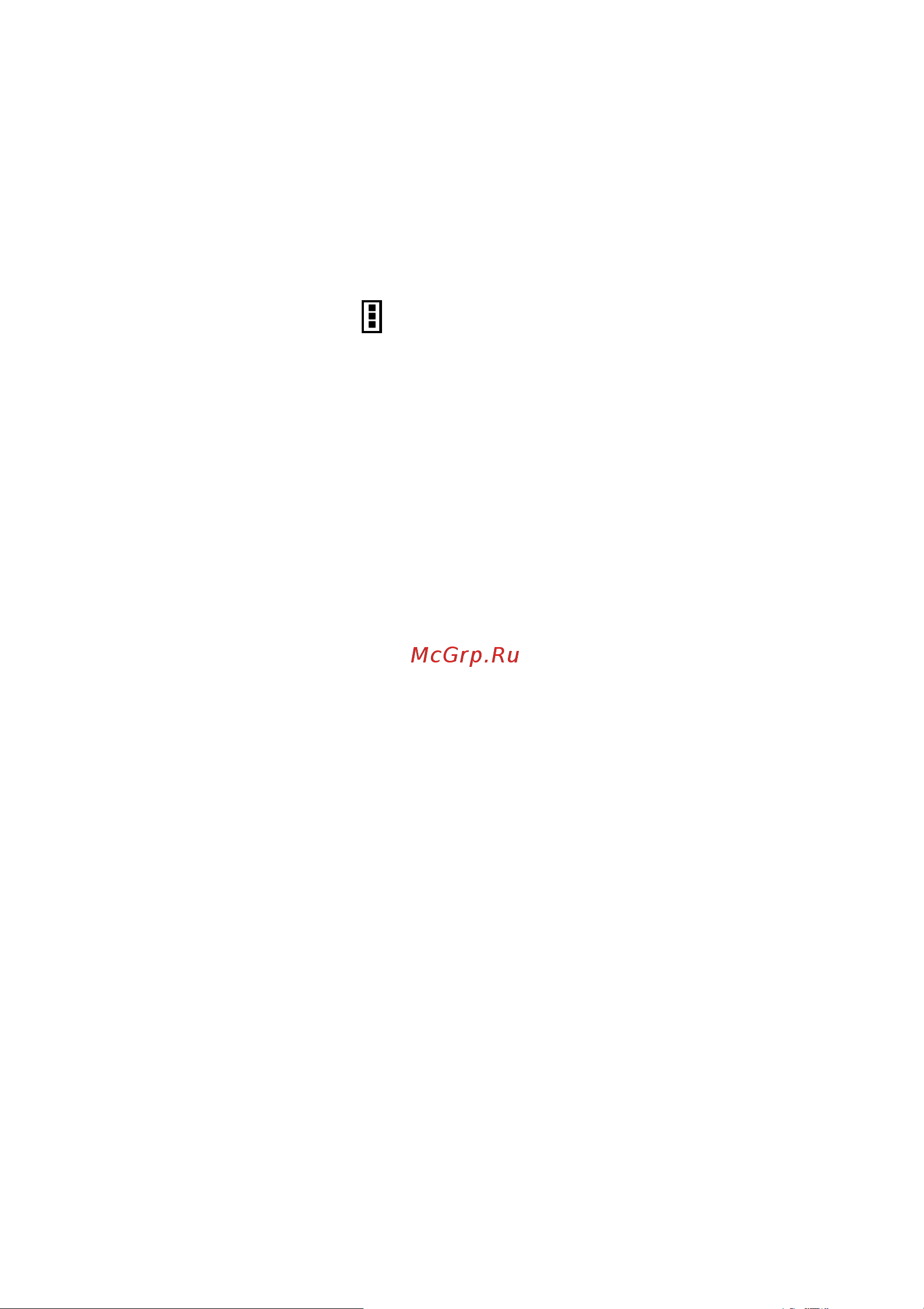 Acer Iconia One 10 B3-A10 Руководство по эксплуатации онлайн [39/72] 710935