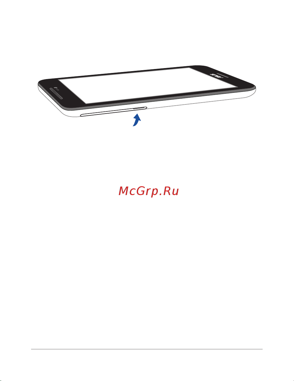 Asus Fonepad 8 (FE380CG) Руководство по эксплуатации онлайн [12/22] 711012
