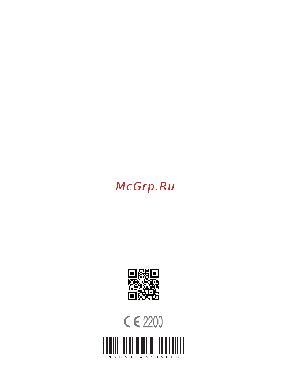 Asus Fonepad 8 (FE380CG) Руководство по эксплуатации онлайн [22/22] 711012