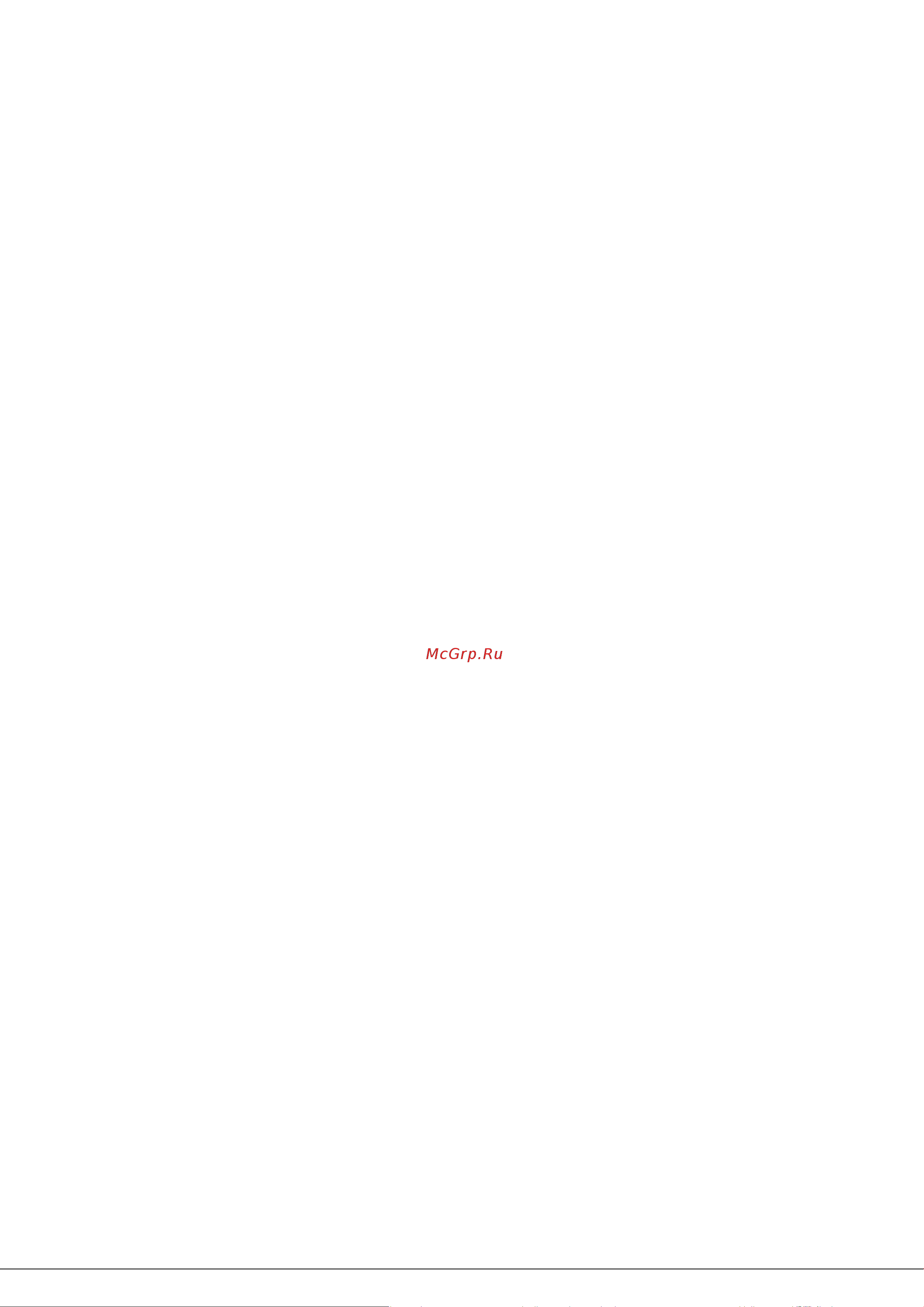 DEXP Ursus 10EV 3G [37/43] Google