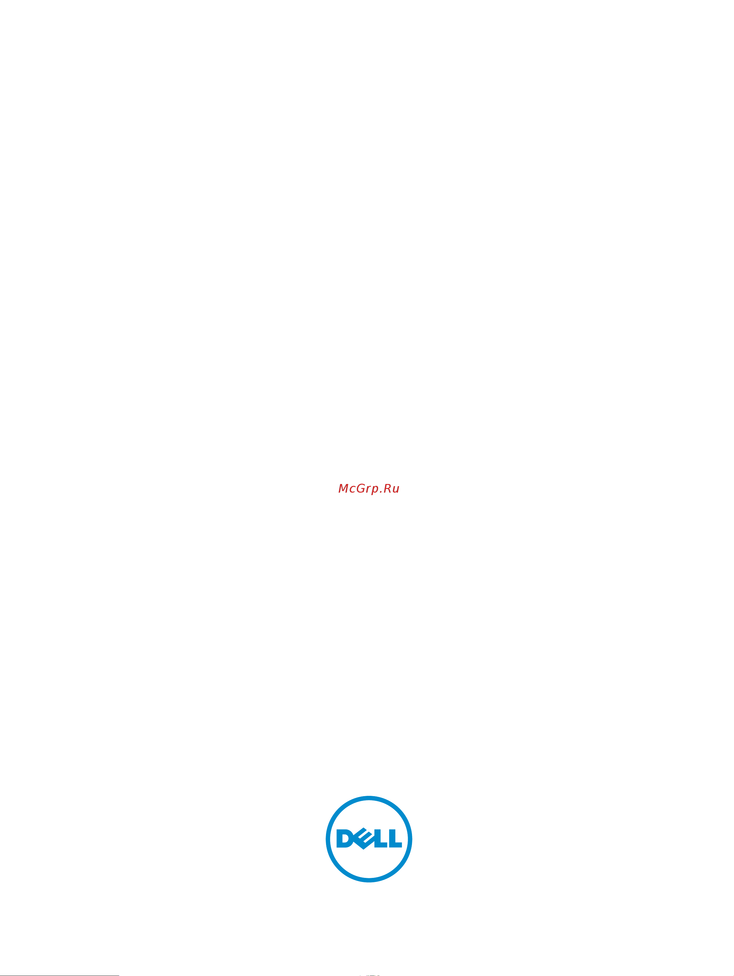 Dell Latitude 10 – ST2 Руководство по эксплуатации онлайн