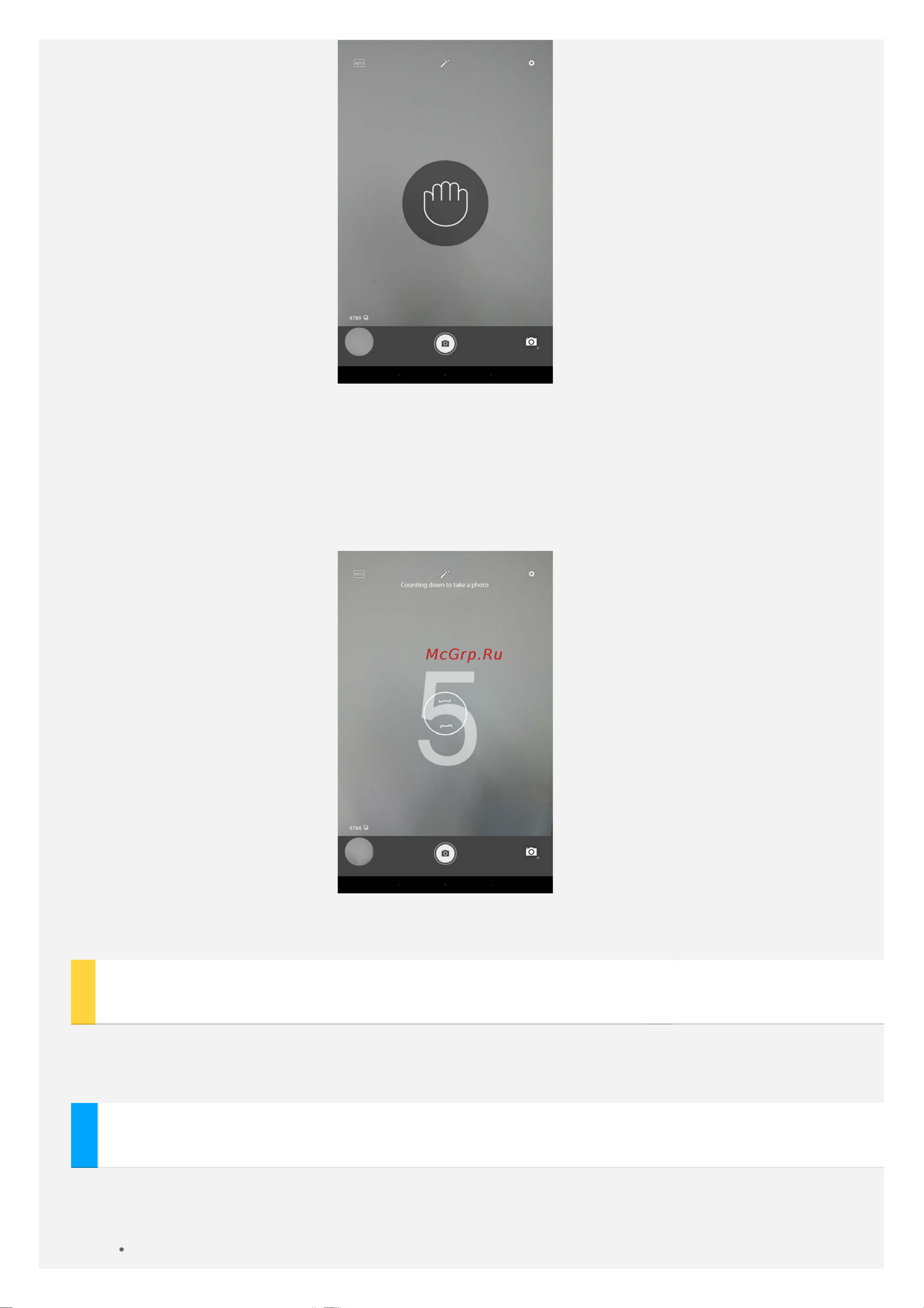 Lenovo Yoga Tab 3 8