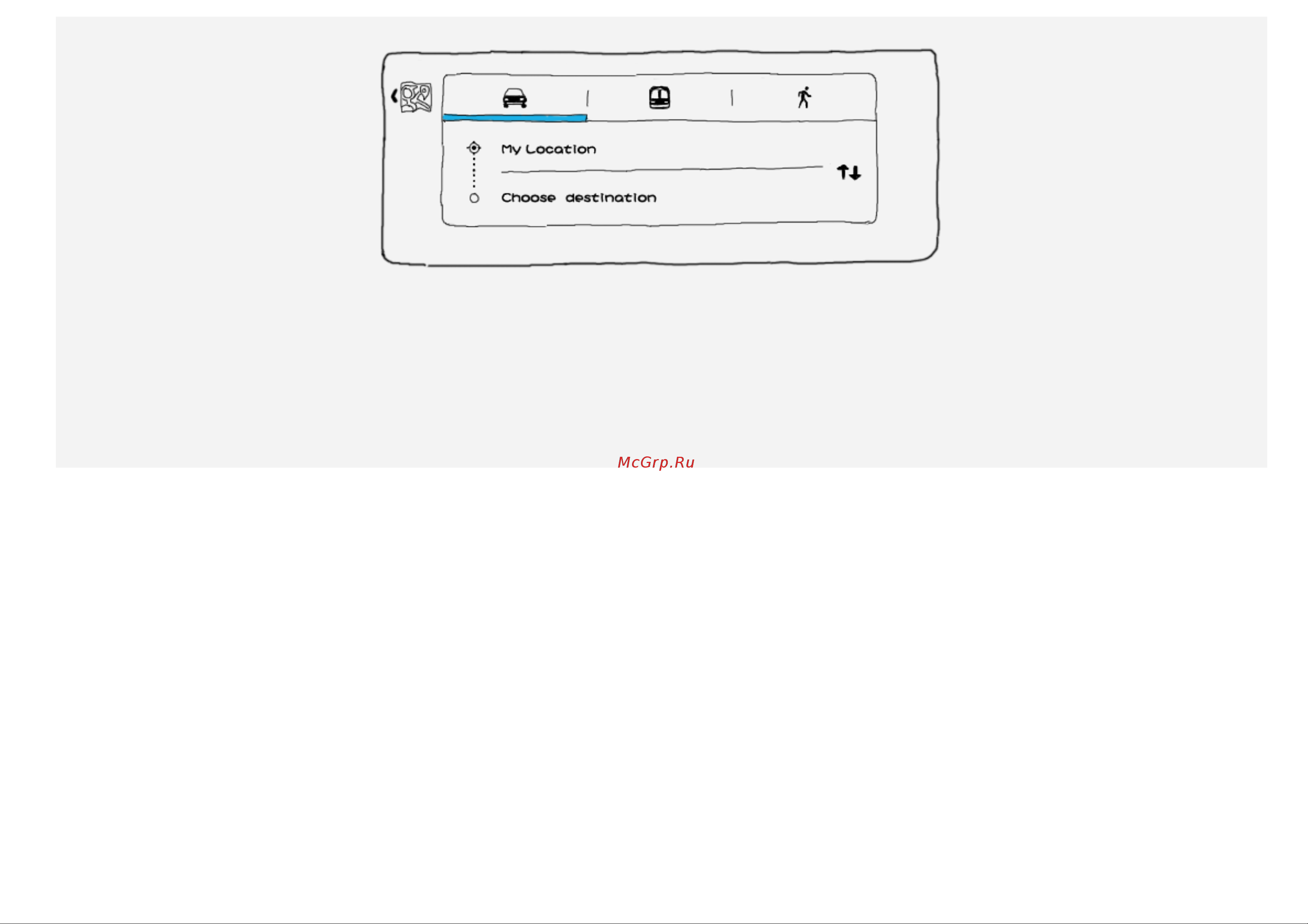 Lenovo Yoga Tablet 2 Pro-1380 Руководство по эксплуатации онлайн [22/47] 711730