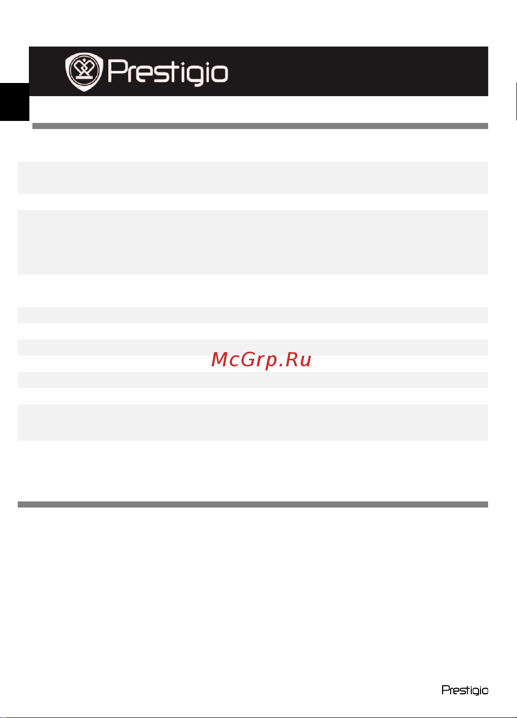 Prestigio MultiPad 7.0 PRIME DUO 3G(PMP7170B3G_DUO) [12/96] رﻌﻟاﺔﯾﺑ